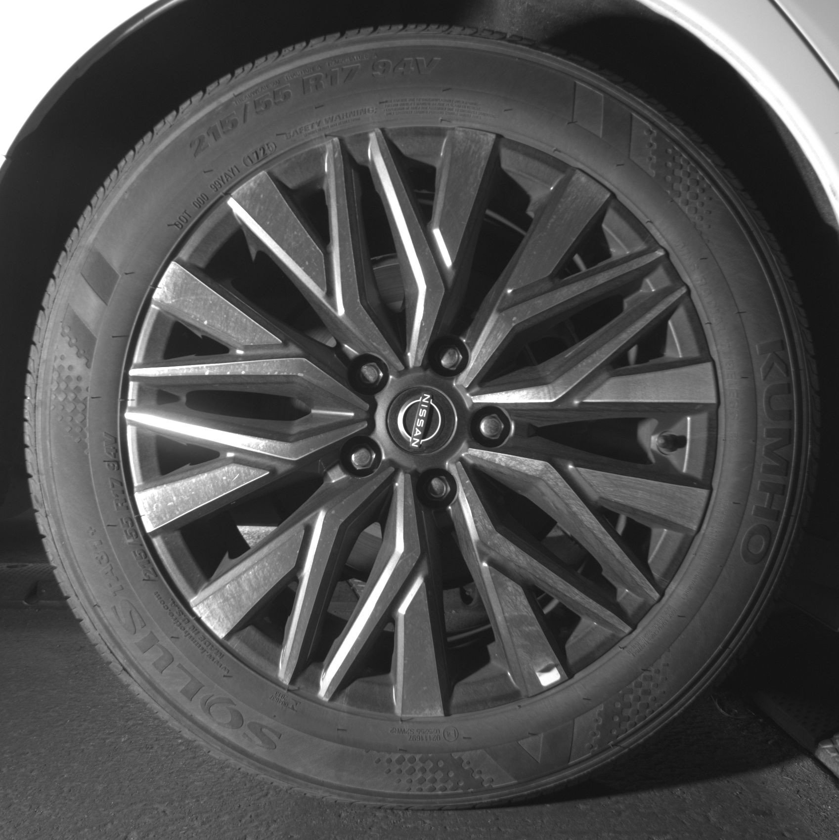 Thumbnail: 2025 Nissan Altima - 15