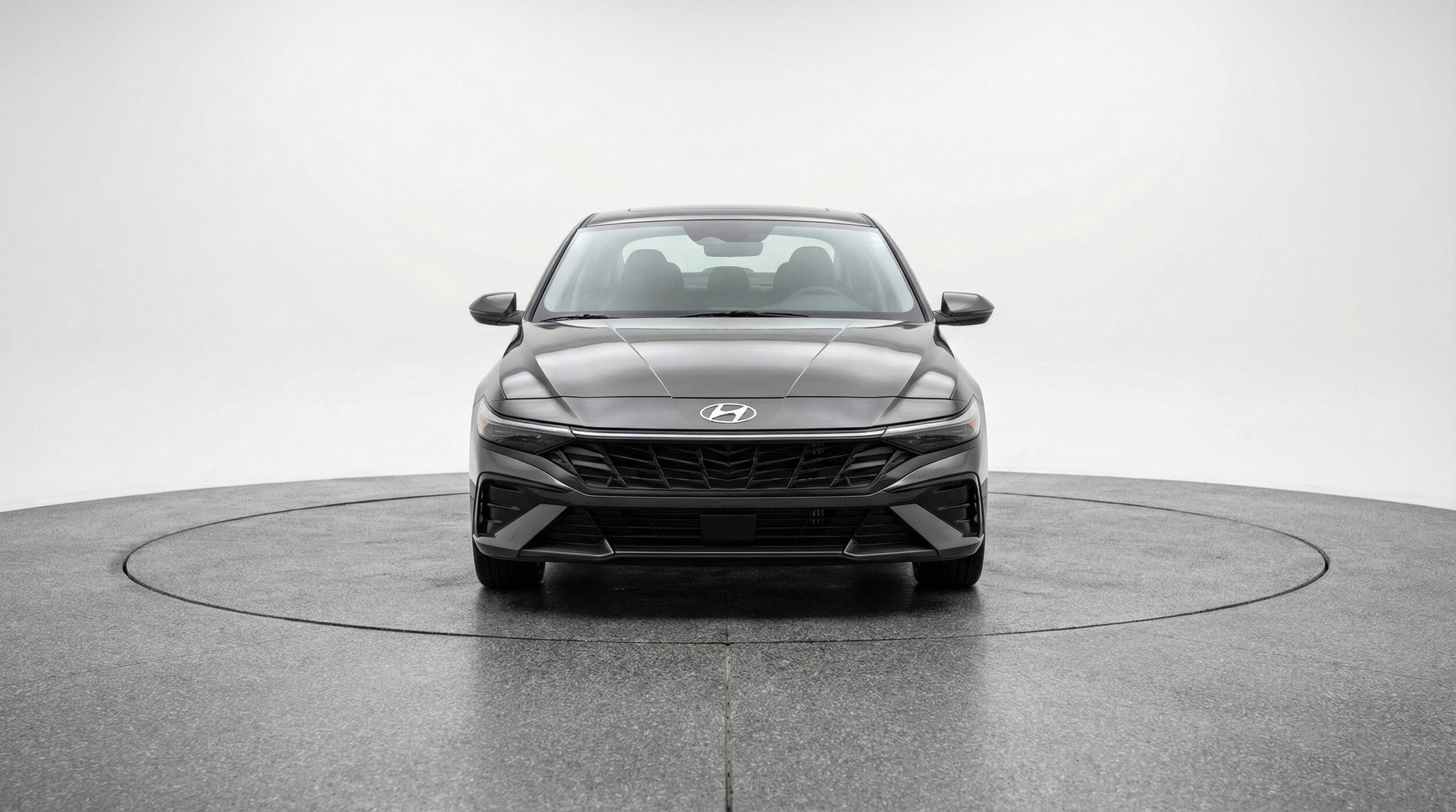 Thumbnail: 2025 Hyundai Elantra - 2