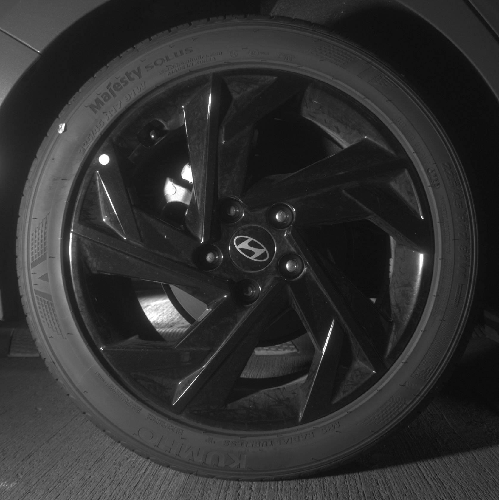 Thumbnail: 2026 Hyundai Elantra - 15