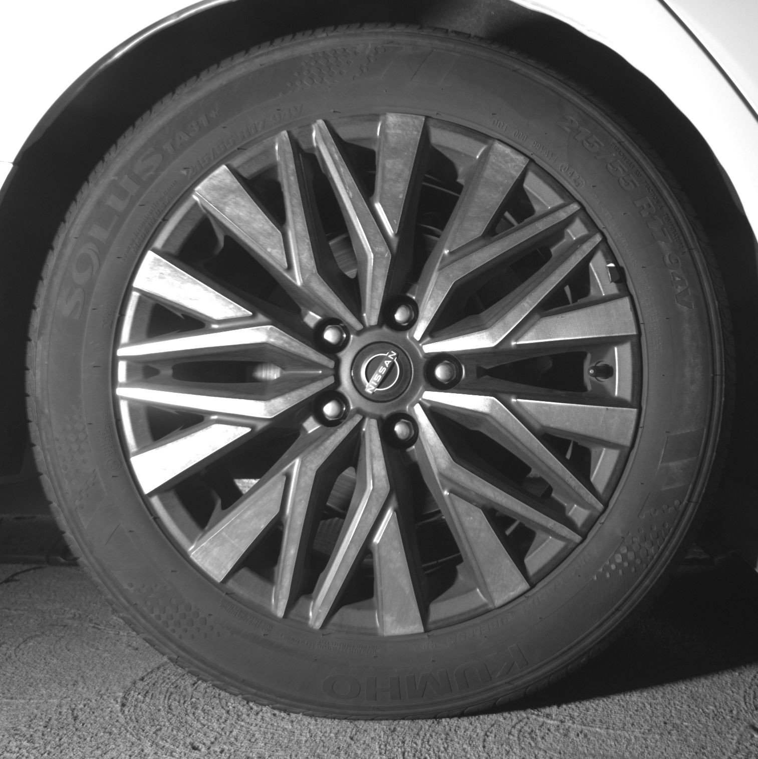 Thumbnail: 2025 Nissan Altima - 15