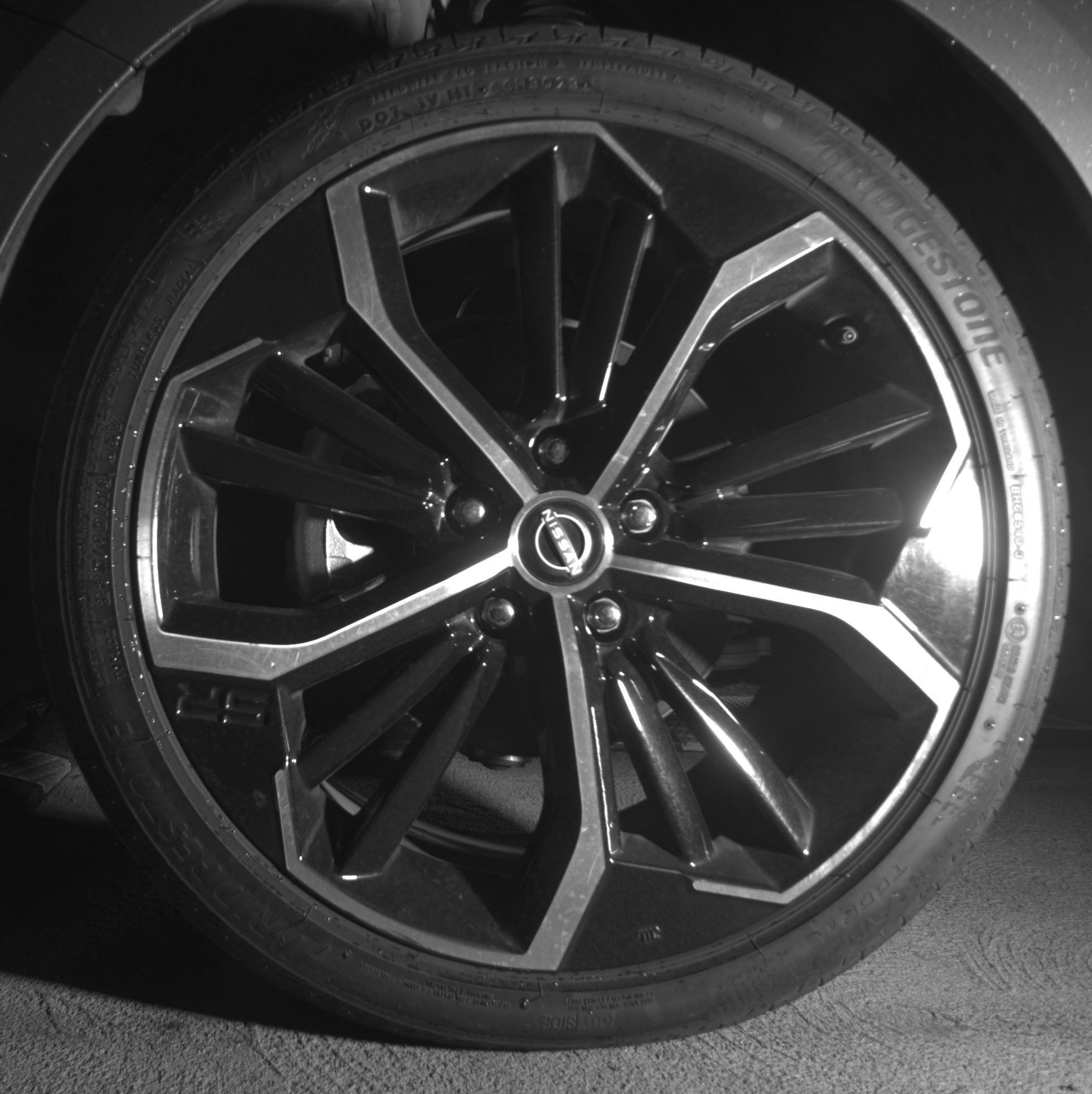 Thumbnail: 2025 Nissan Altima - 12