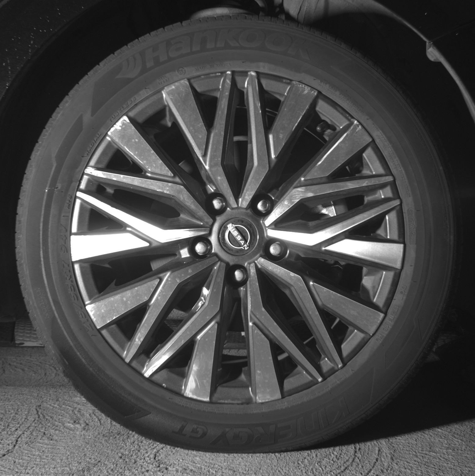 Thumbnail: 2025 Nissan Altima - 13