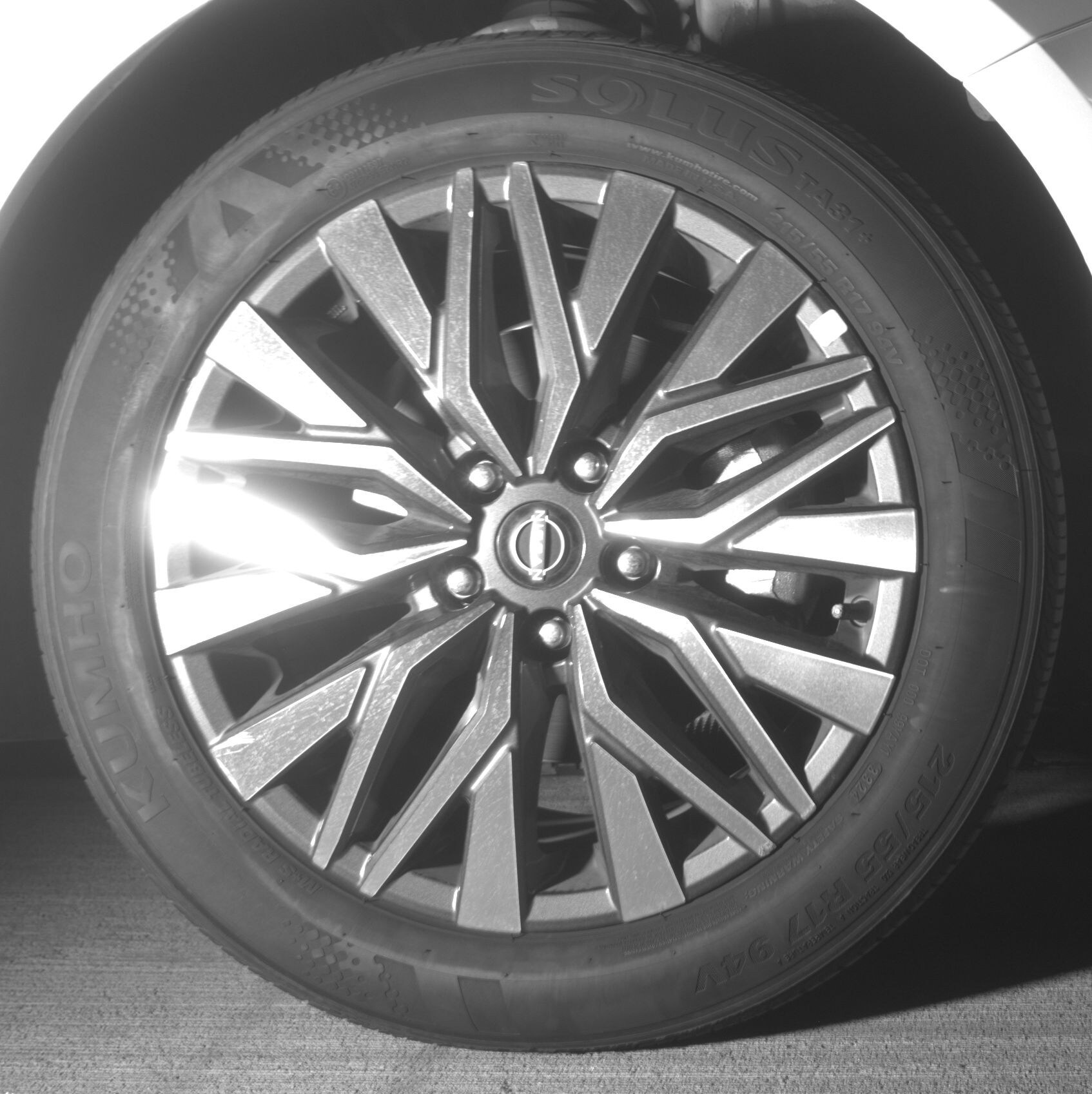 Thumbnail: 2025 Nissan Altima - 10