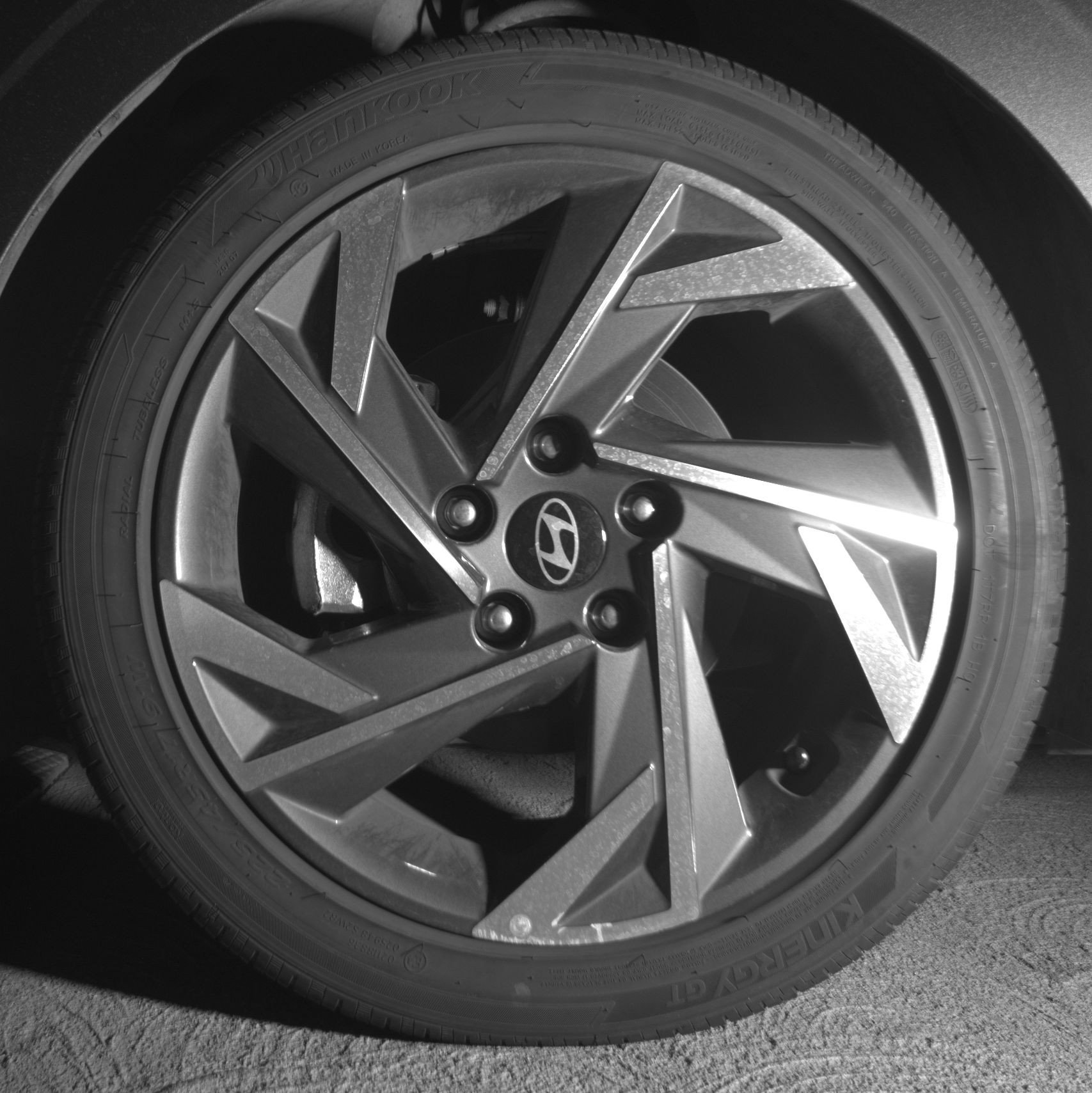 Thumbnail: 2025 Hyundai Elantra - 12