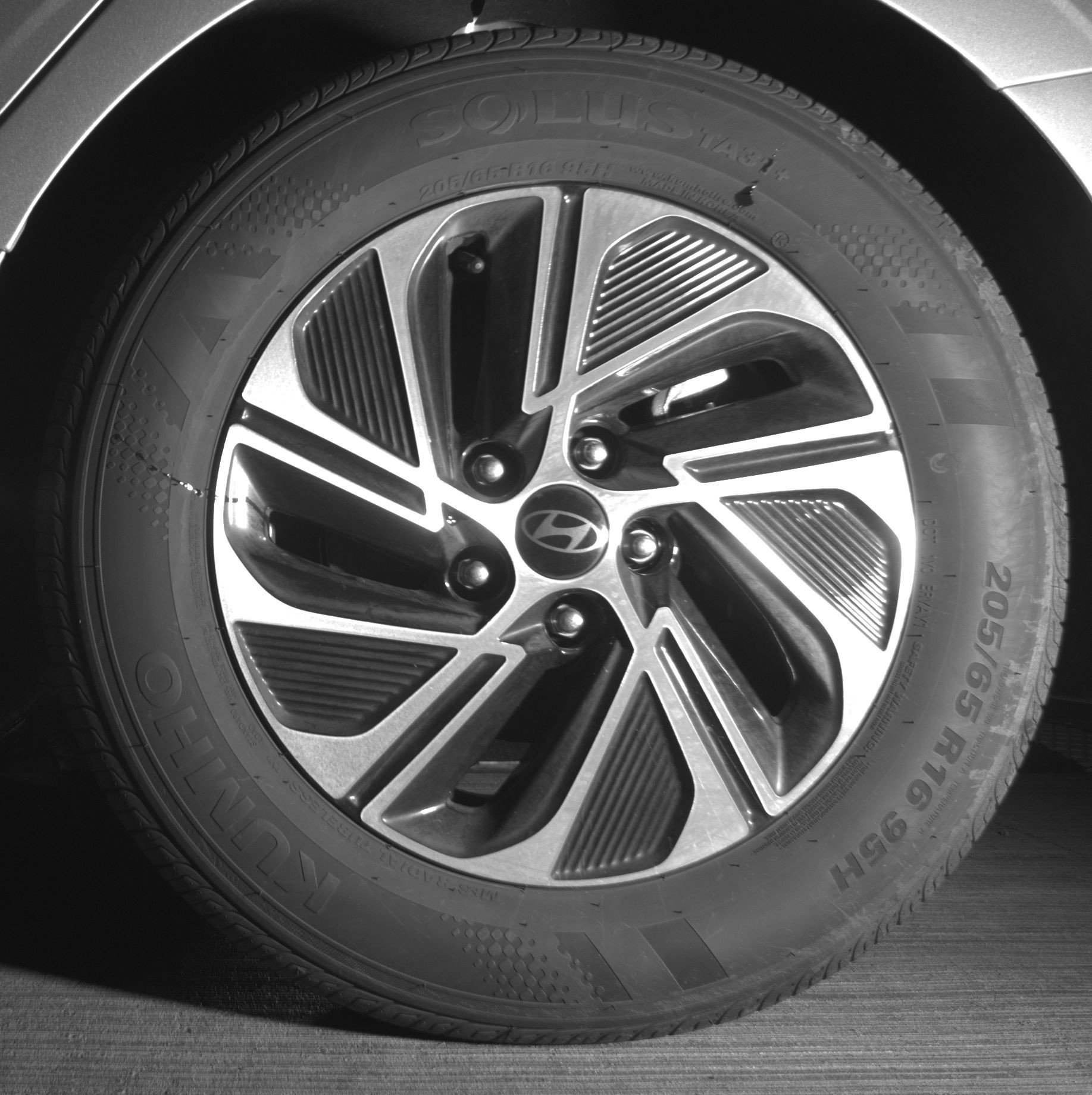 Thumbnail: 2026 Hyundai Sonata - 14