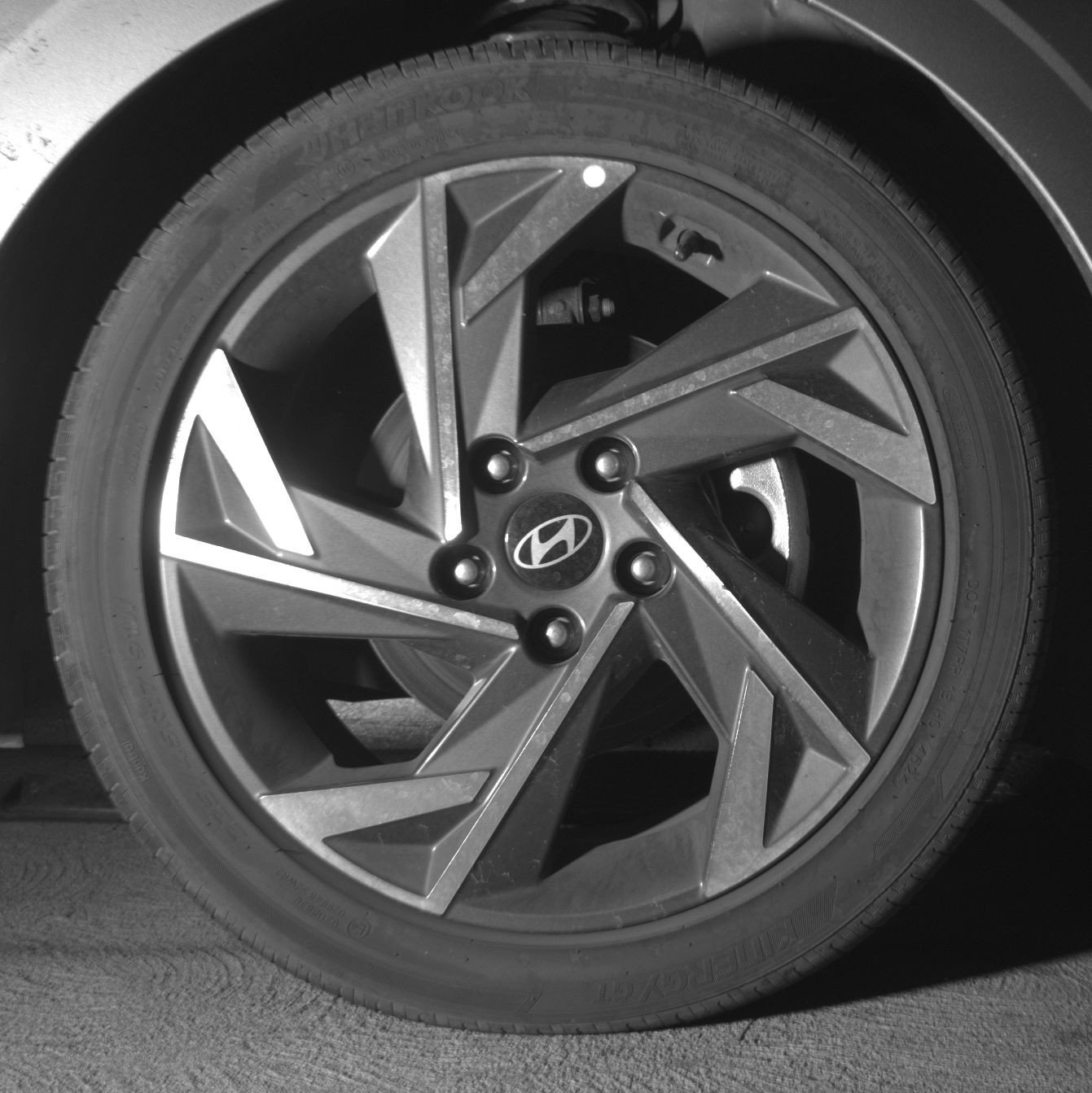 Thumbnail: 2025 Hyundai Elantra - 13