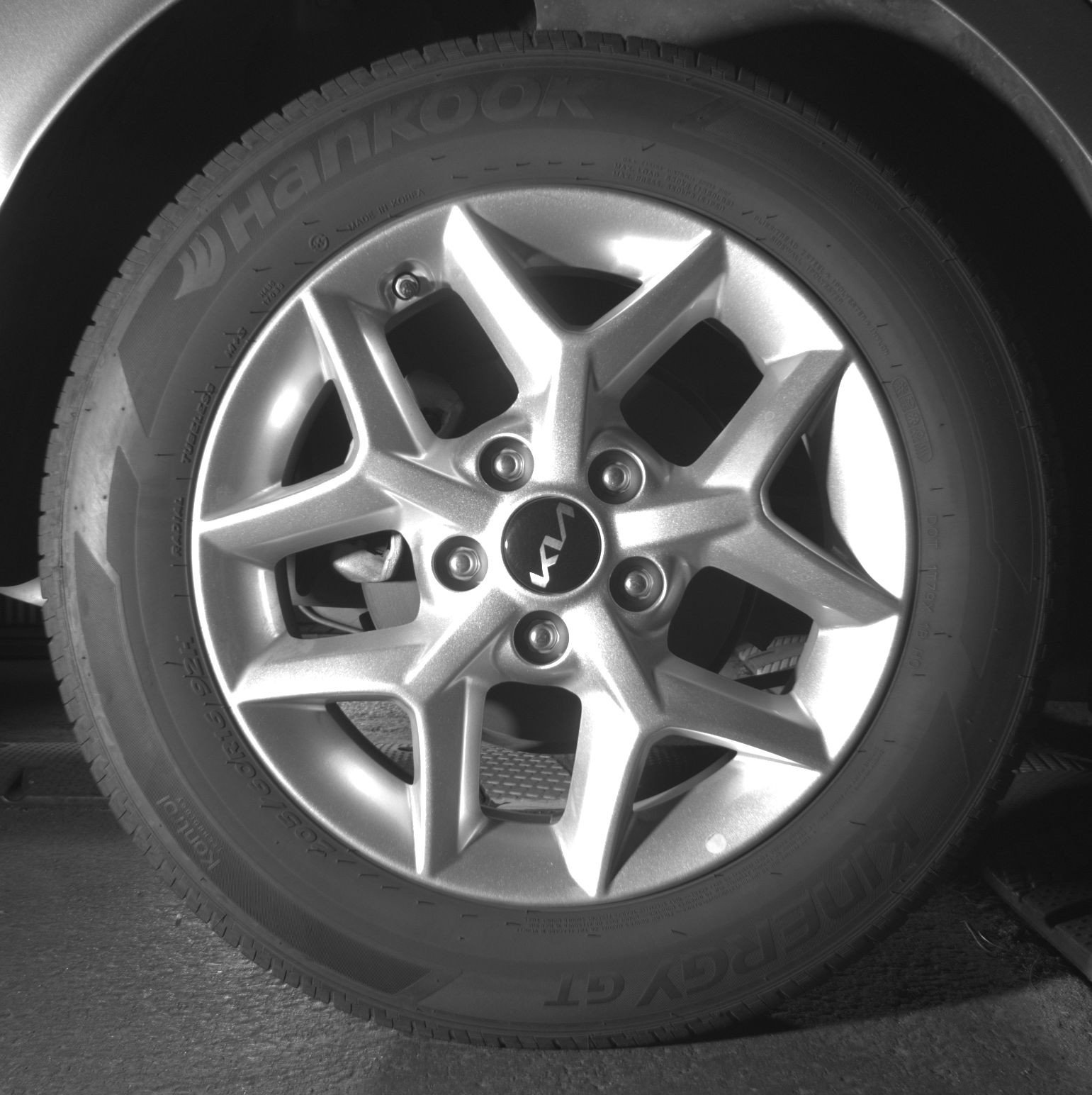 Thumbnail: 2025 Kia Soul - 22