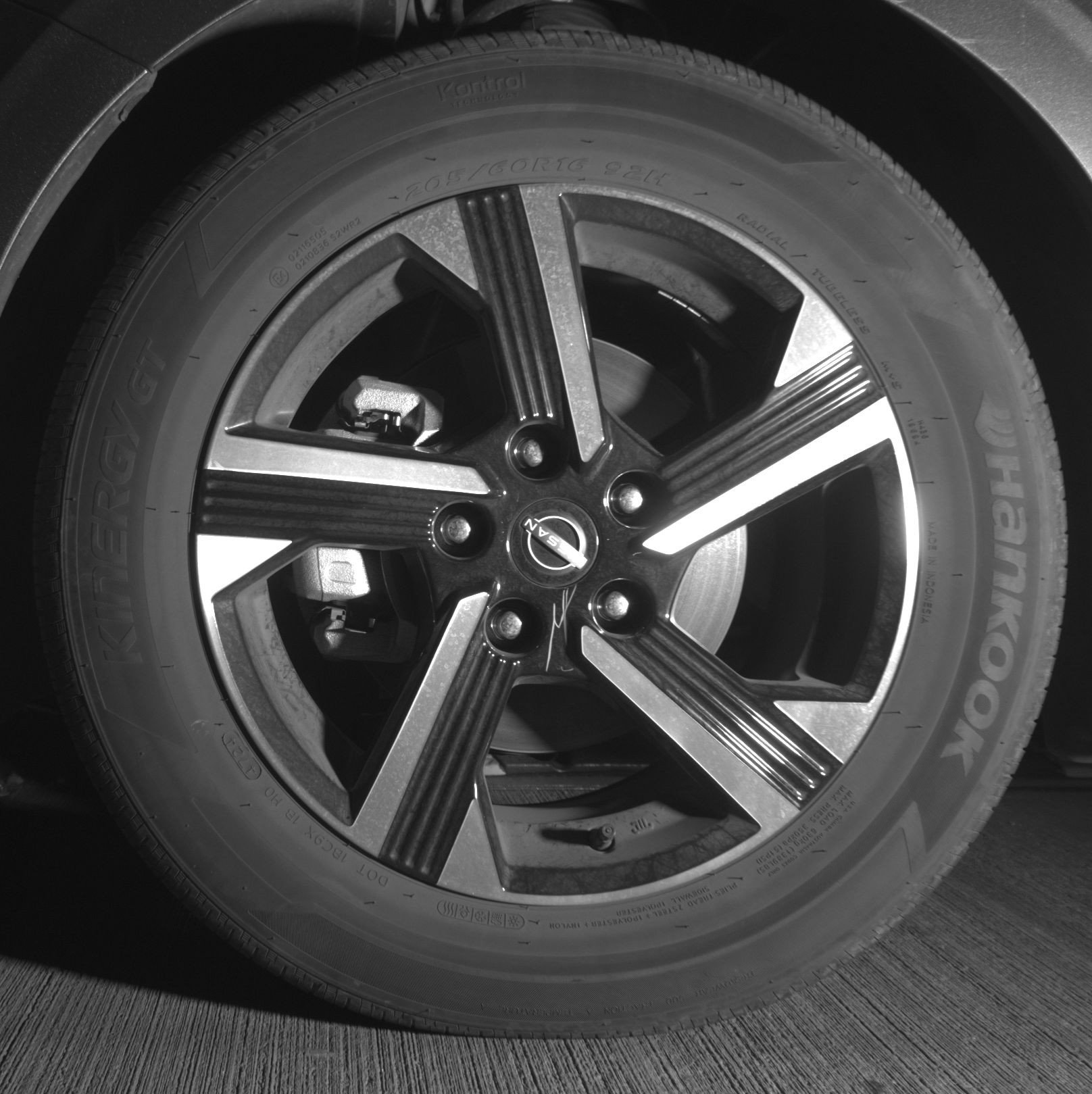 Thumbnail: 2025 Nissan Sentra - 12