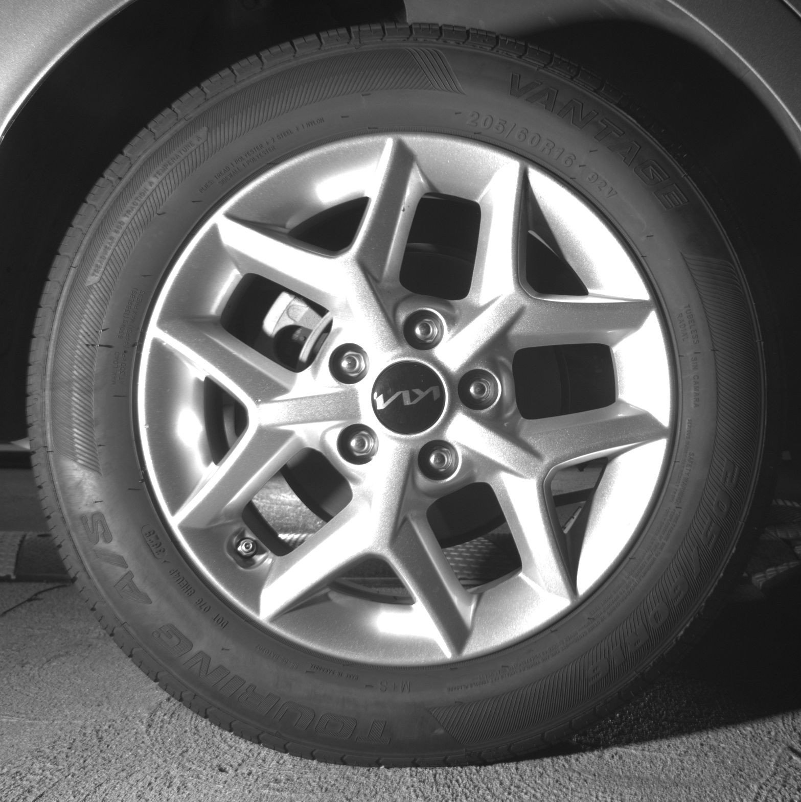 Thumbnail: 2025 Kia Soul - 22