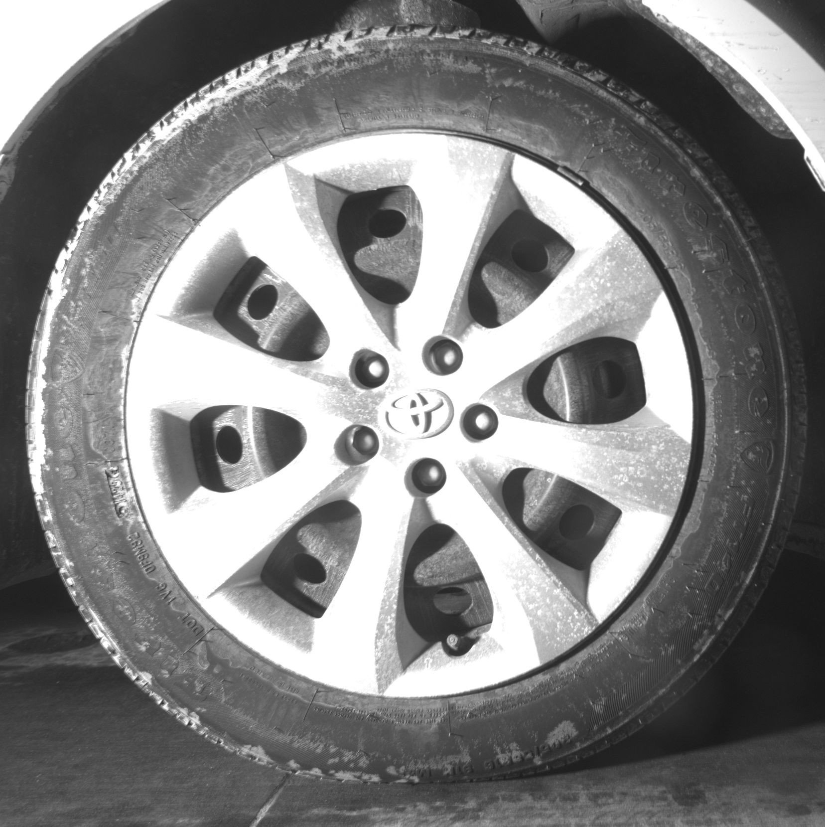 Thumbnail: 2025 Toyota Corolla - 13