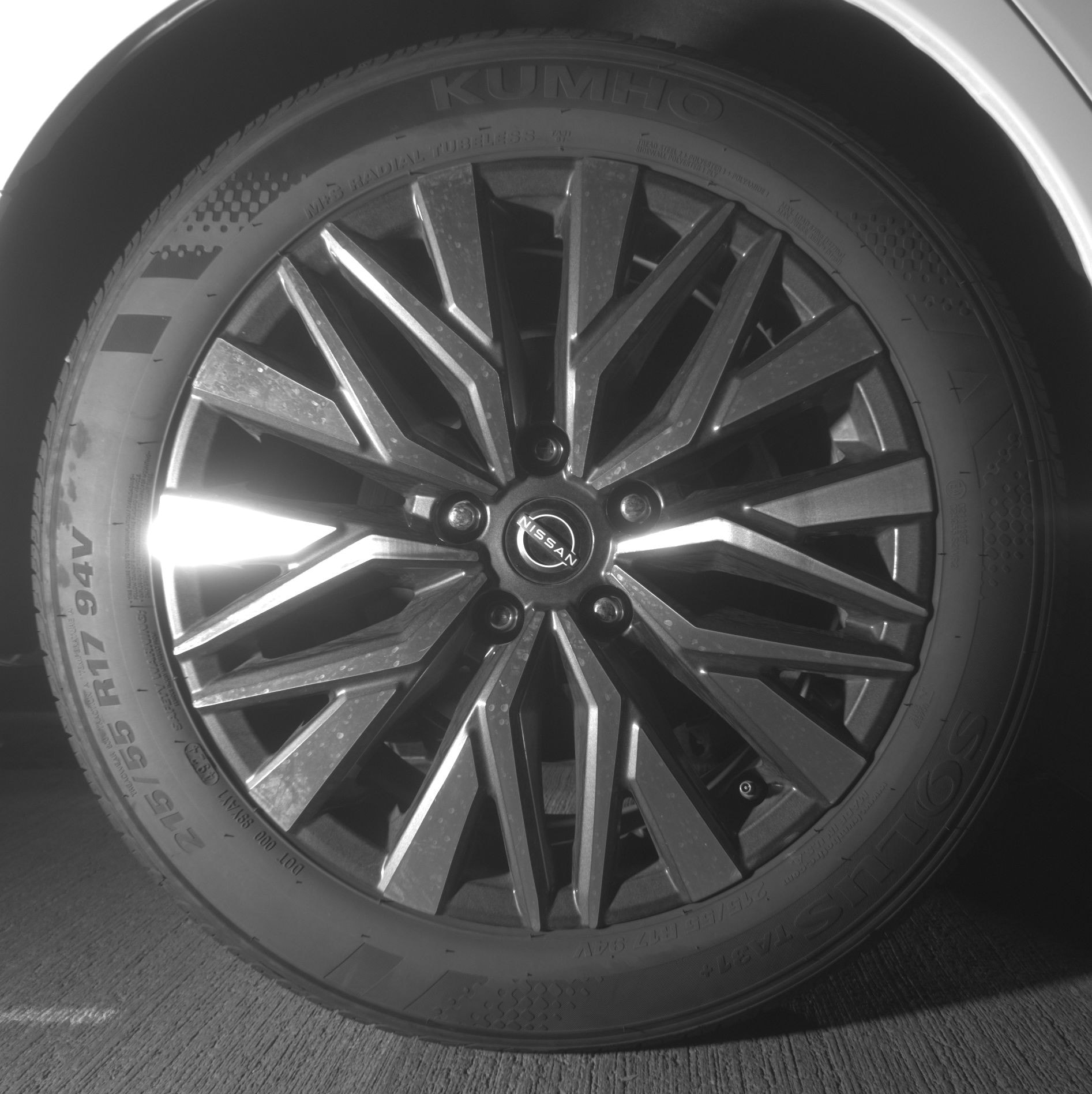 Thumbnail: 2025 Nissan Altima - 12