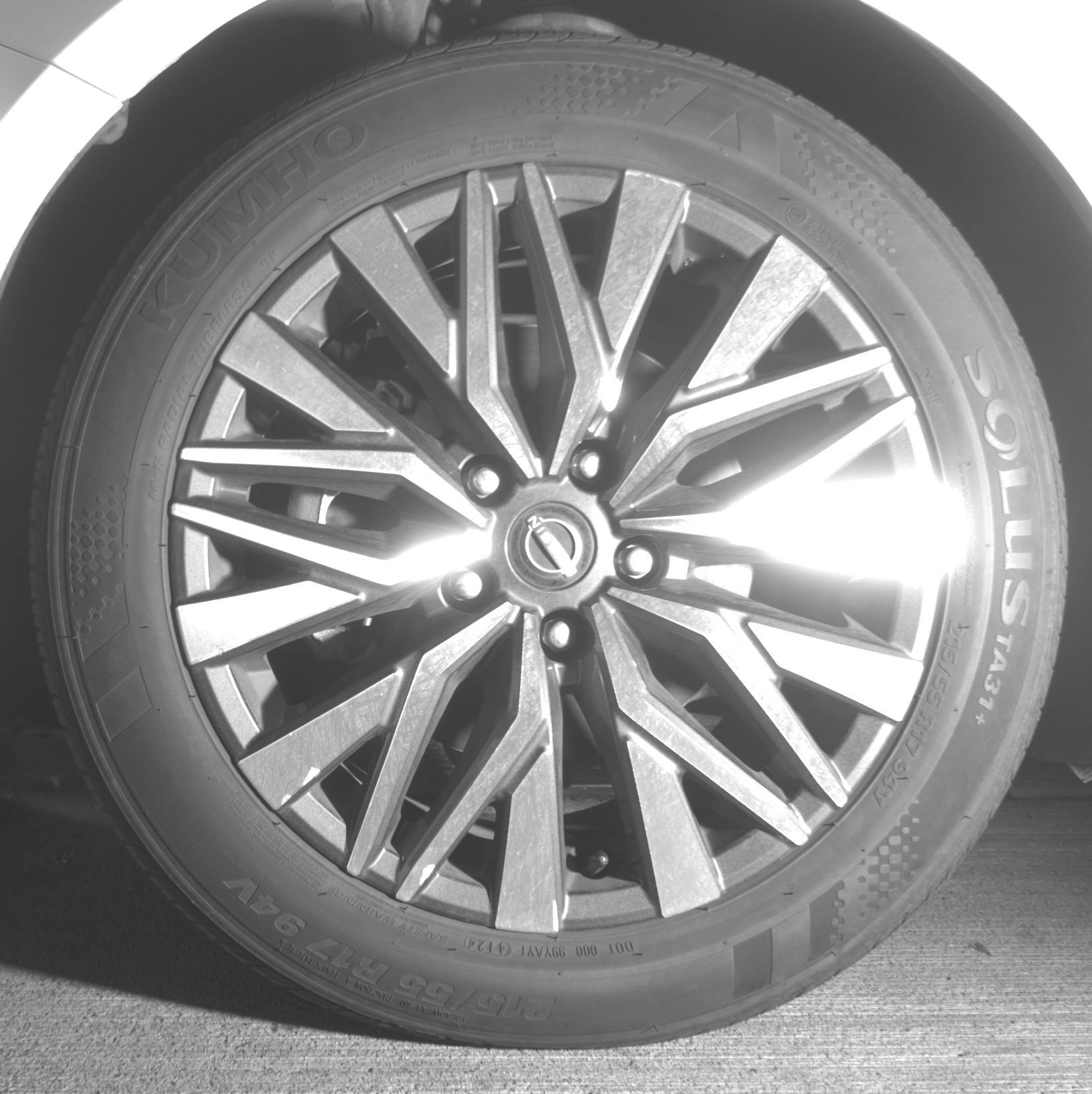 Thumbnail: 2025 Nissan Altima - 12