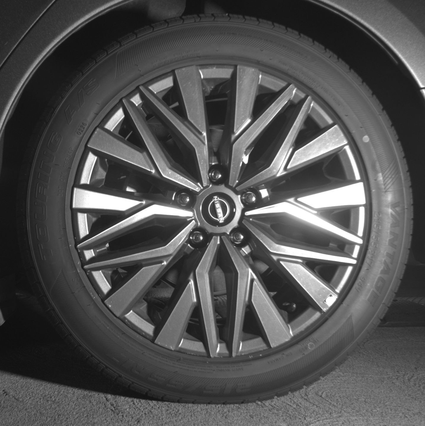 Thumbnail: 2025 Nissan Altima - 14