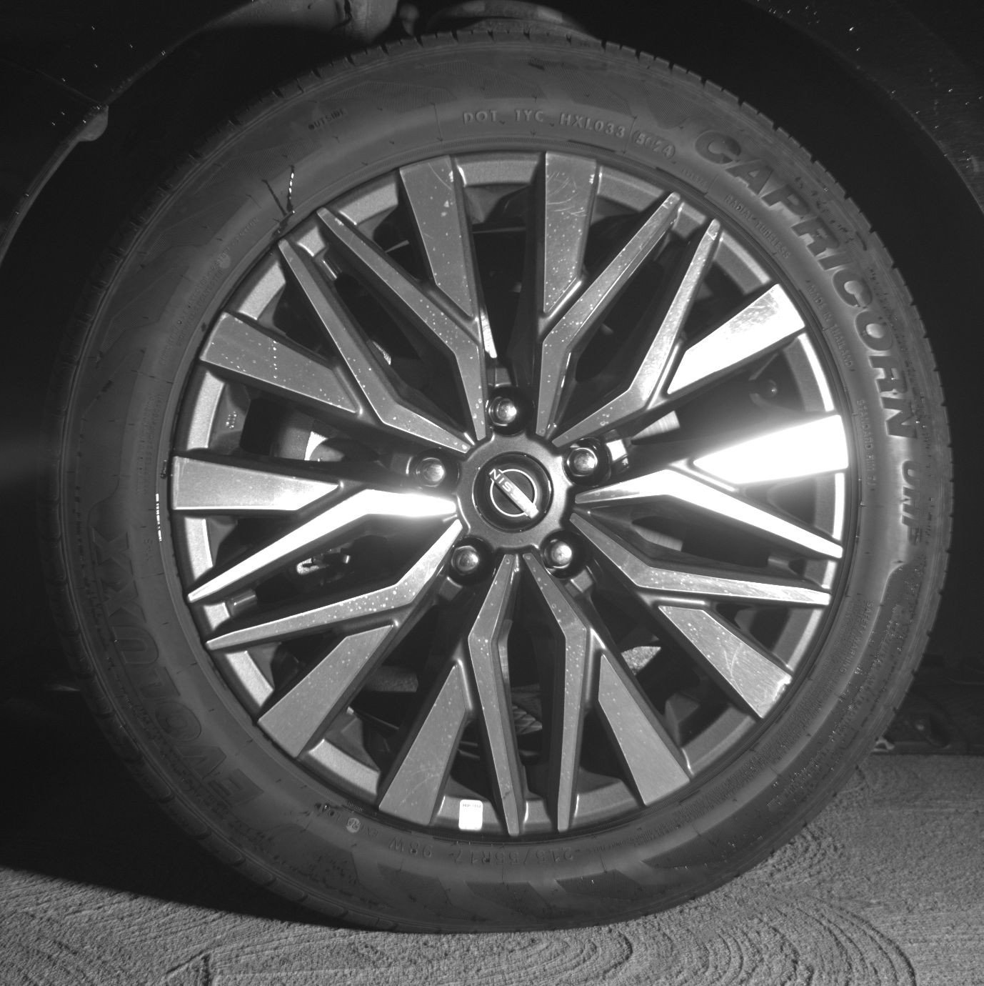 Thumbnail: 2025 Nissan Altima - 12