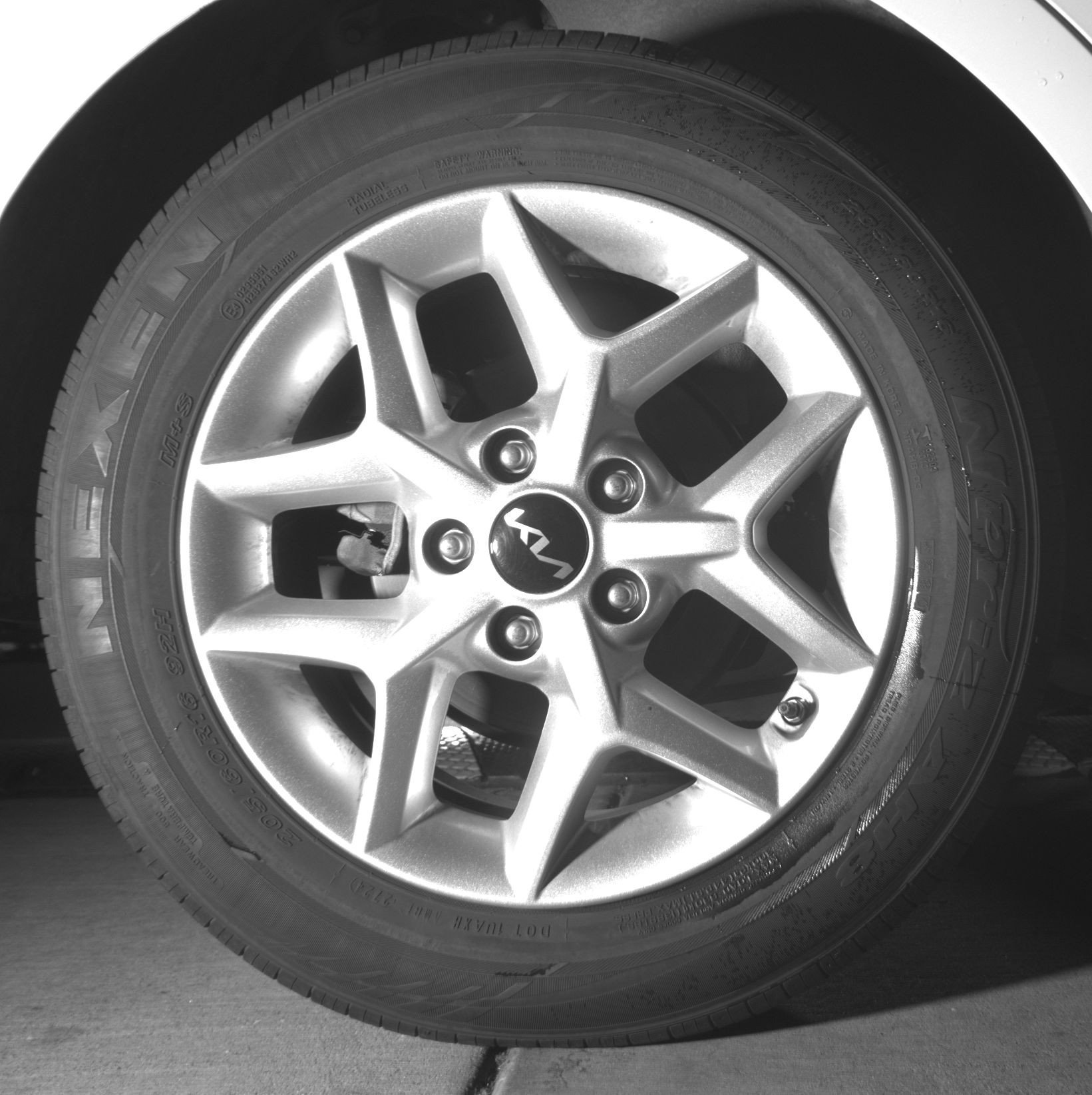 Thumbnail: 2025 Kia Soul - 15