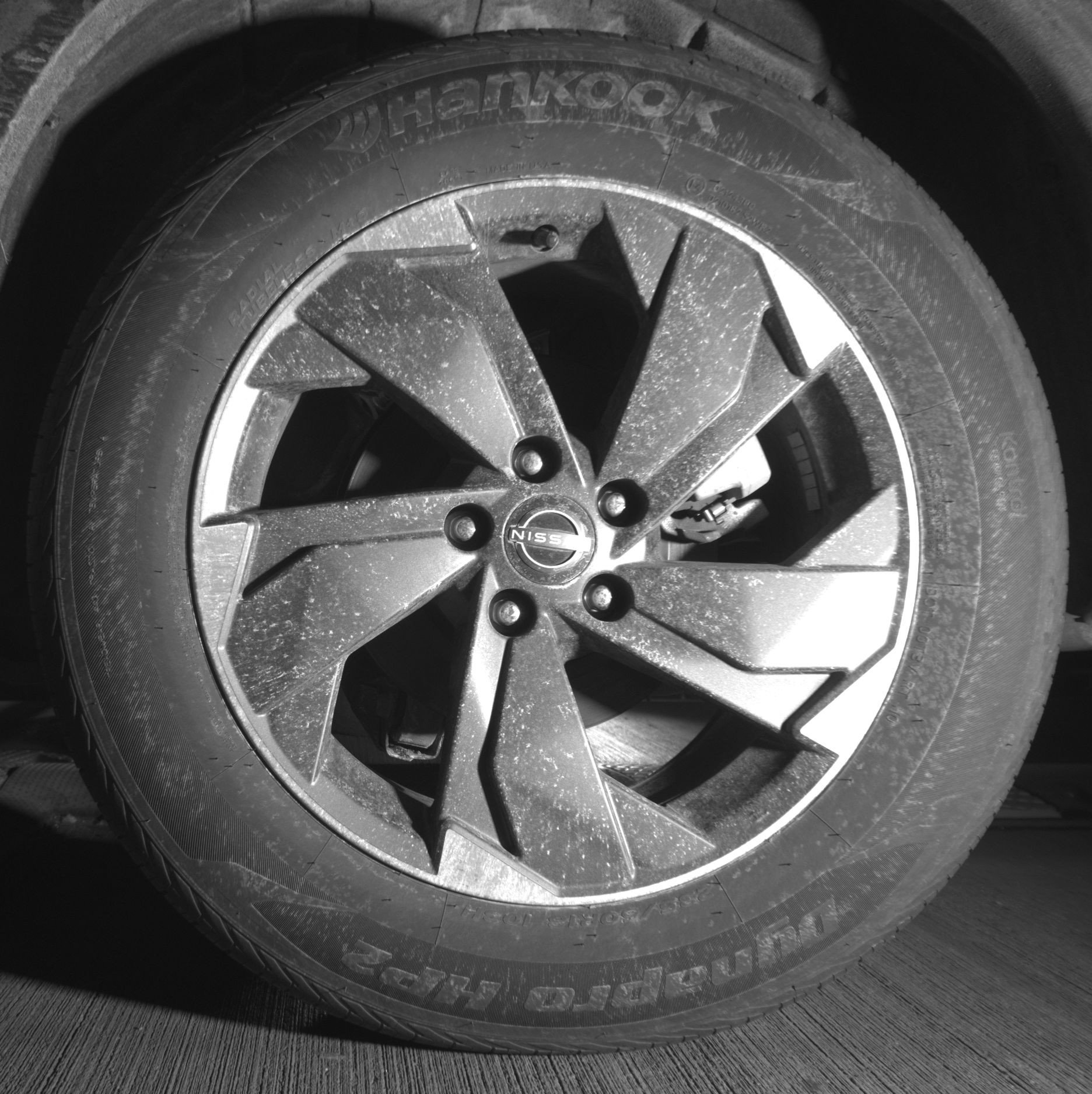 Thumbnail: 2025 Nissan Rogue - 14