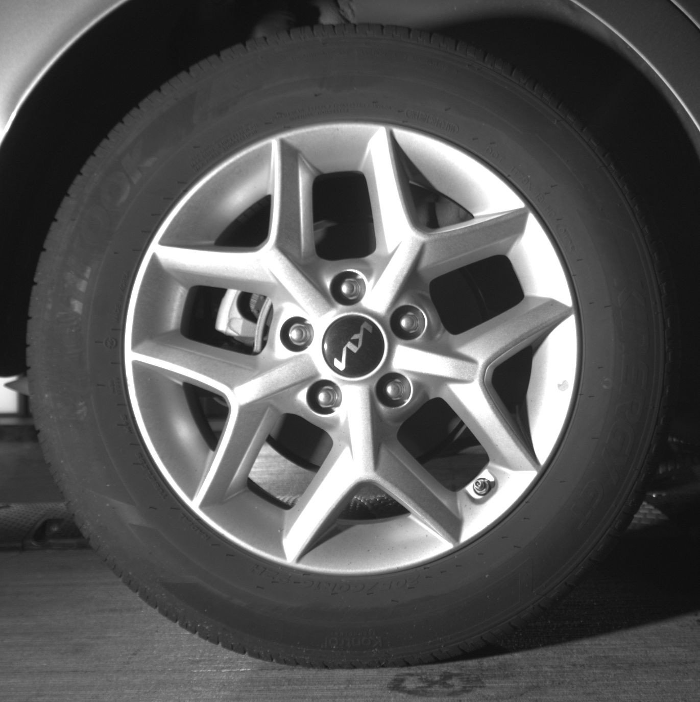 Thumbnail: 2025 Kia Soul - 15