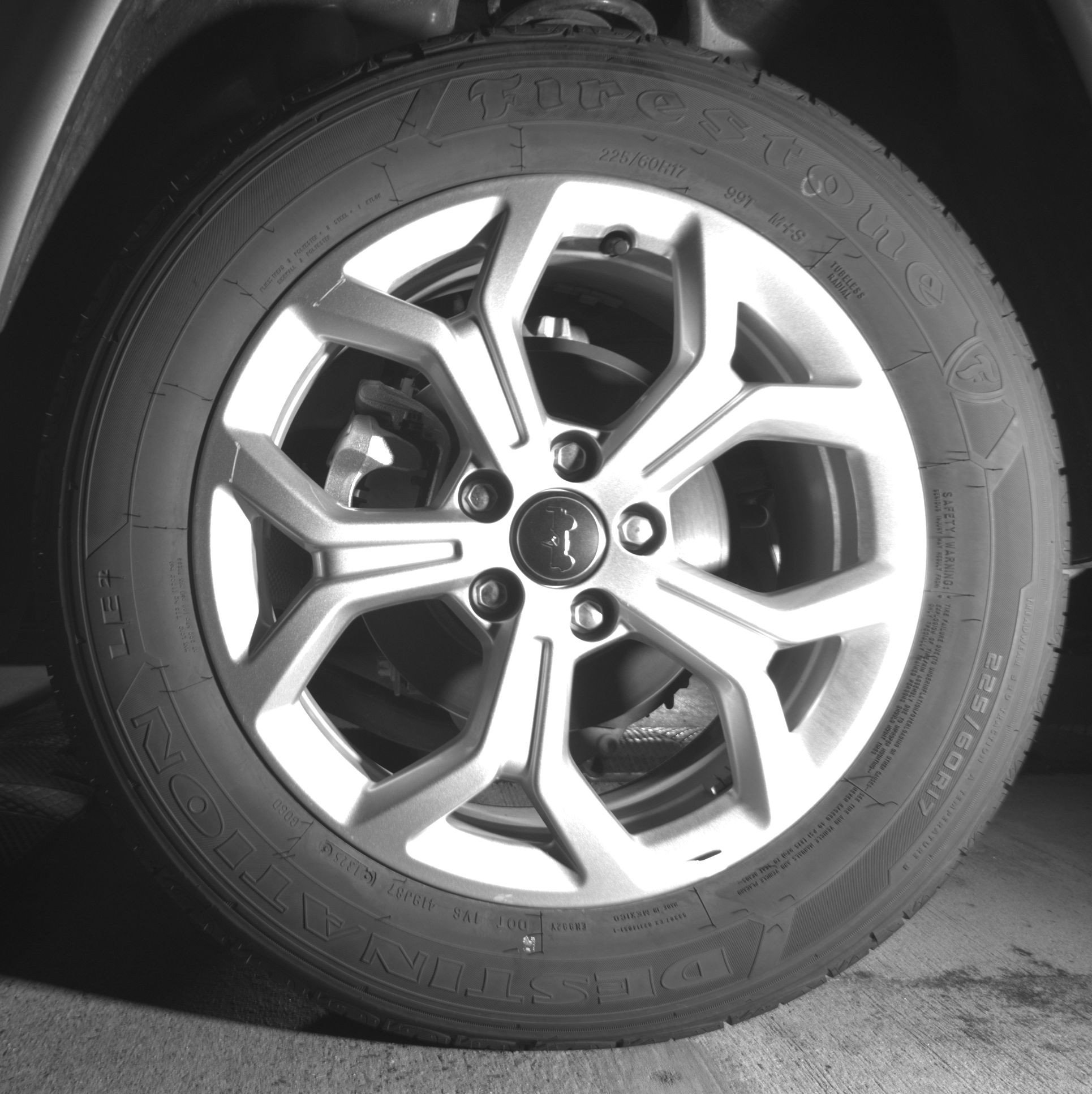 Thumbnail: 2025 Jeep Compass - 14