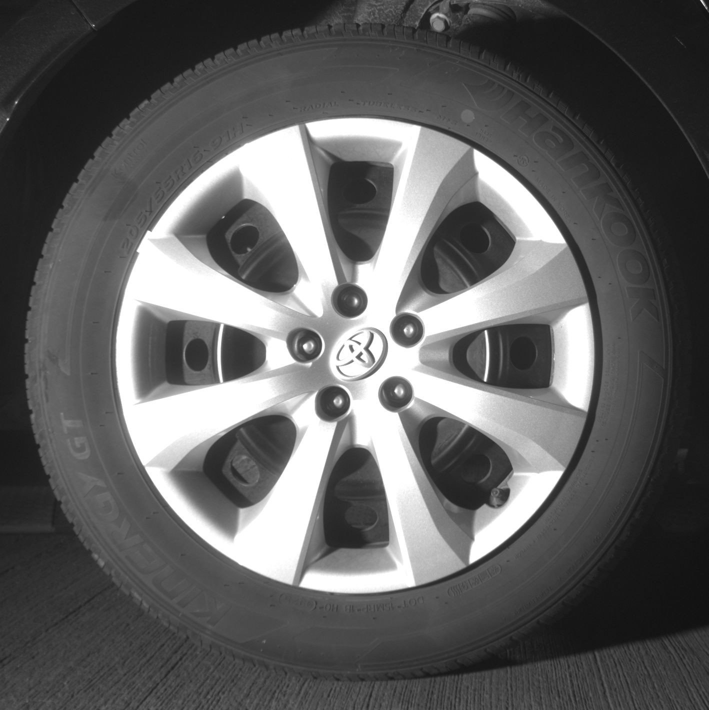 Thumbnail: 2025 Toyota Corolla - 15