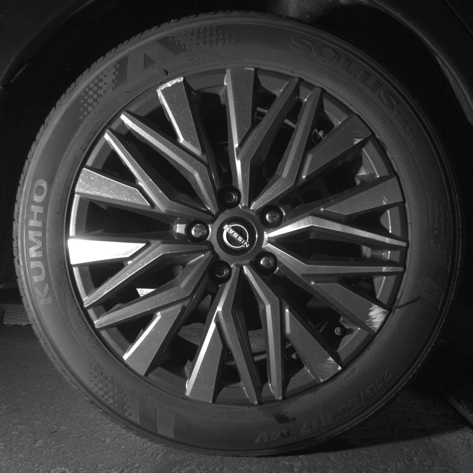 Thumbnail: 2025 Nissan Altima - 15