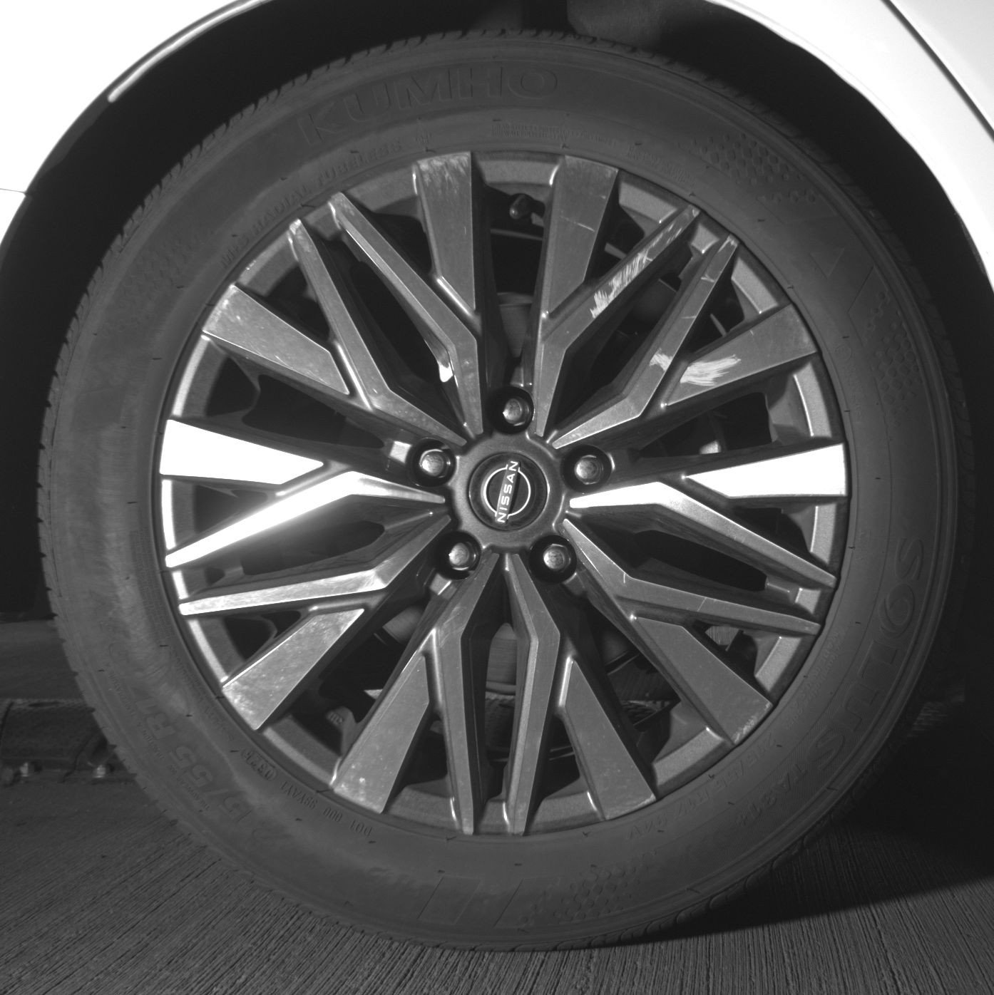 Thumbnail: 2025 Nissan Altima - 15