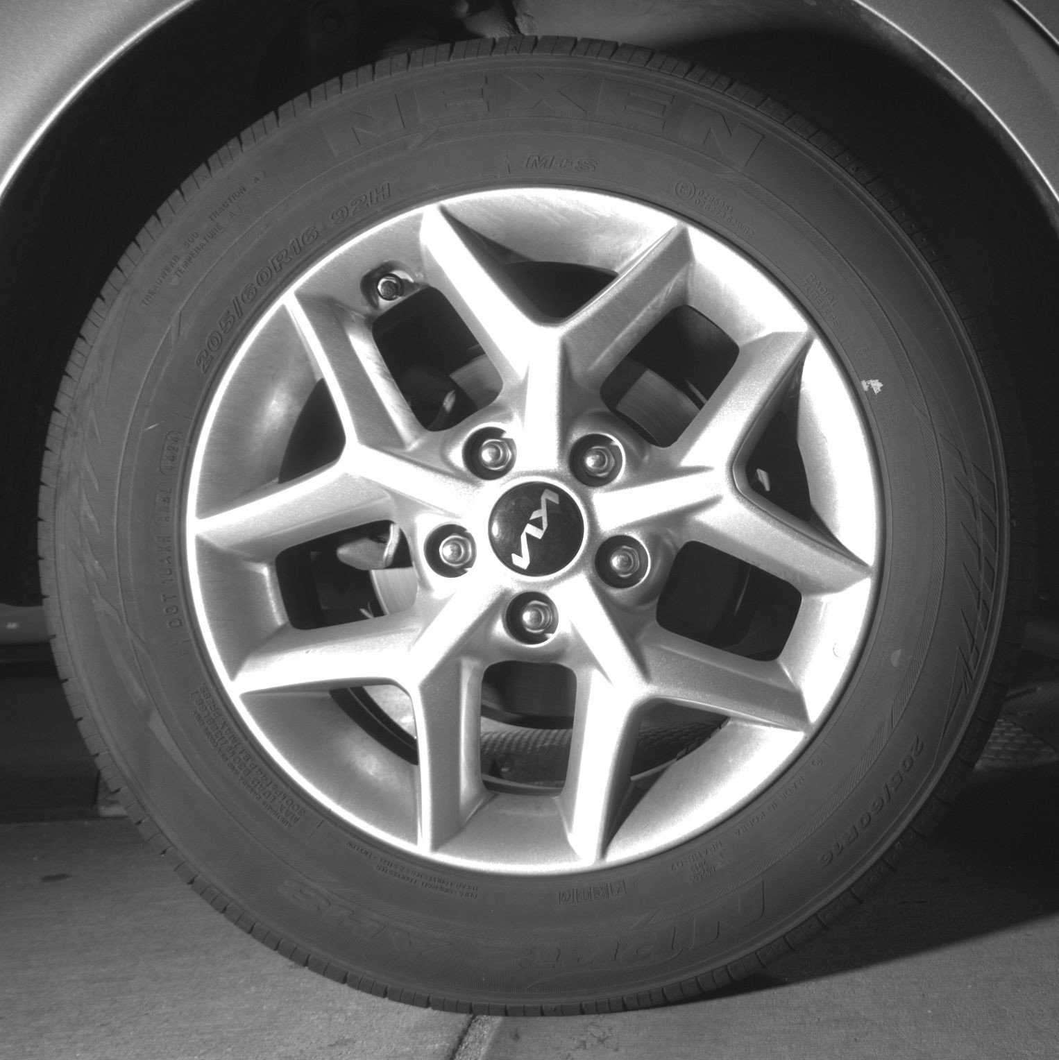 Thumbnail: 2025 Kia Soul - 22