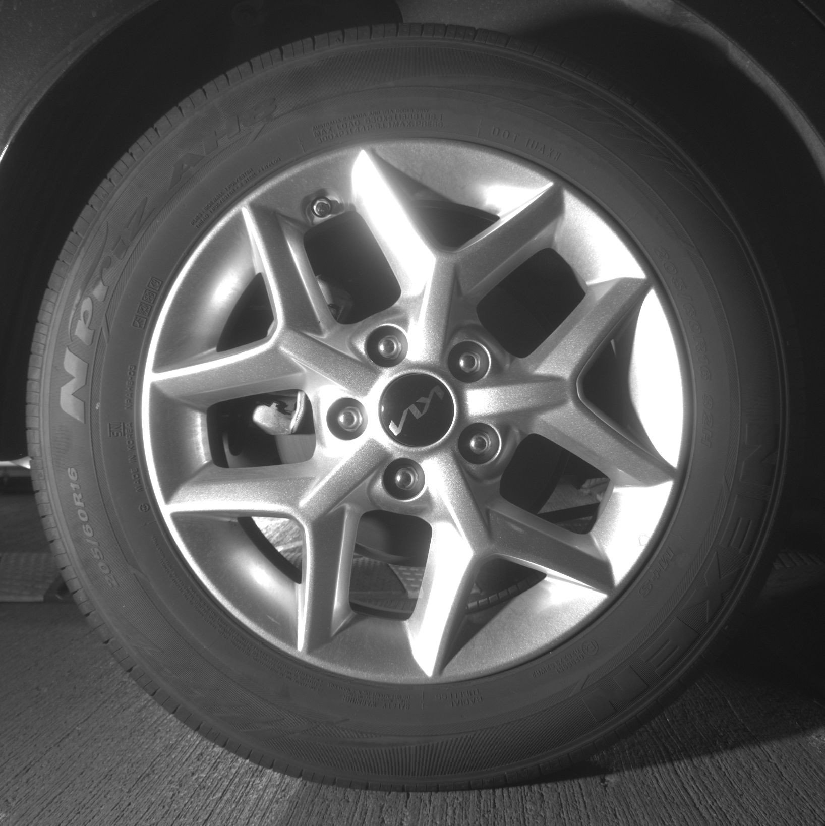 Thumbnail: 2025 Kia Soul - 15