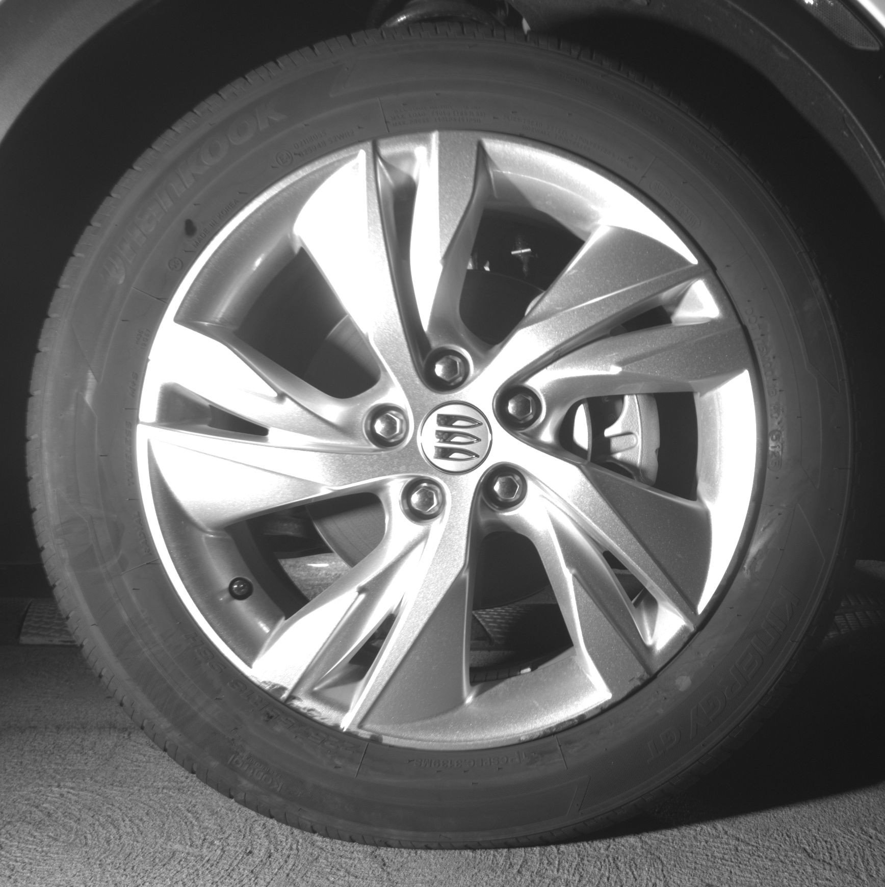 Thumbnail: 2026 Buick Encore GX - 13