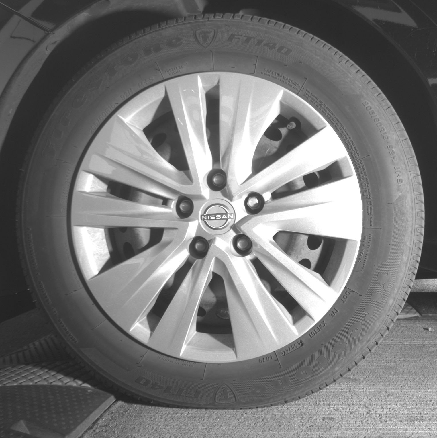 Thumbnail: 2025 Nissan Sentra - 14