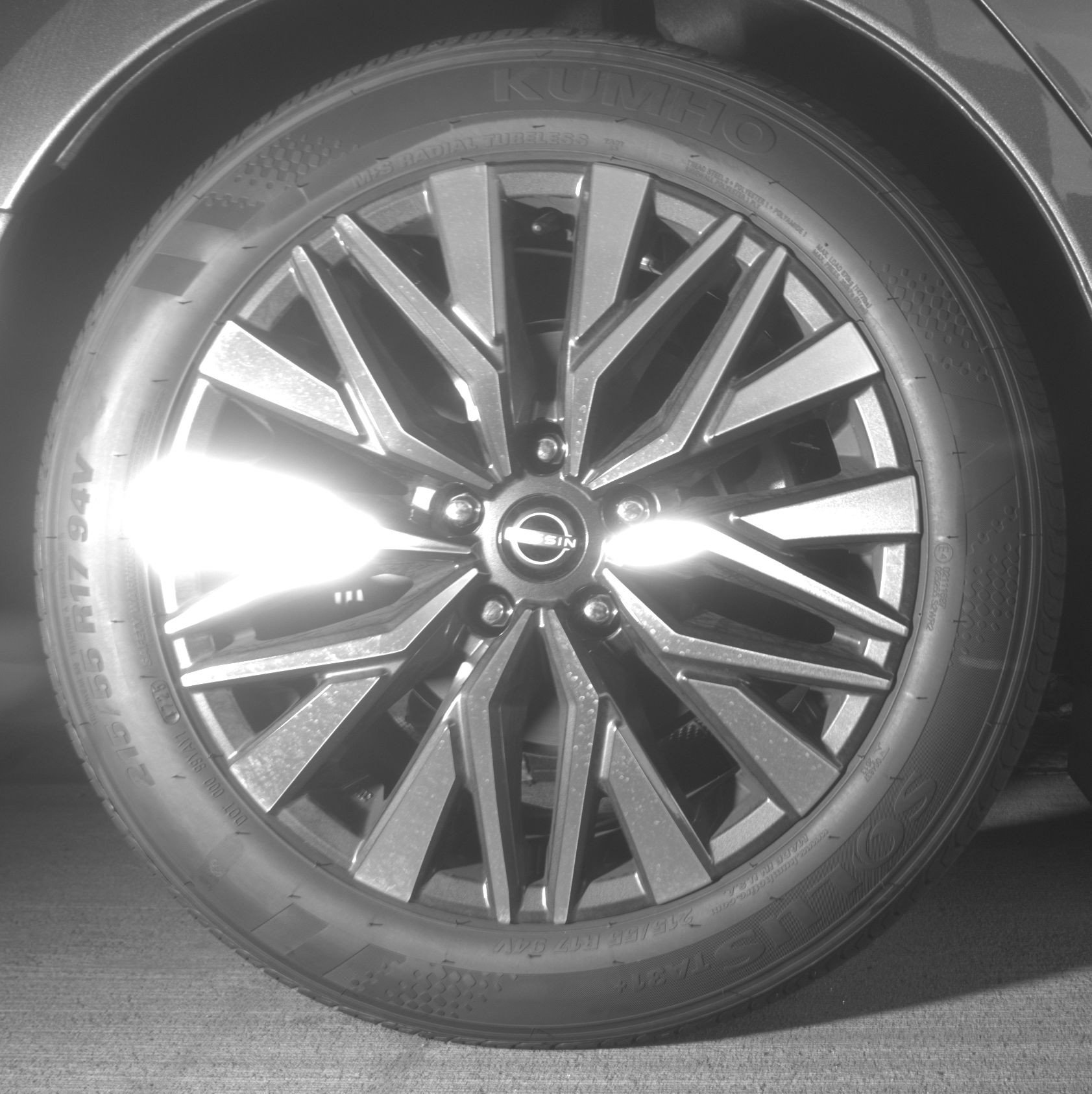 Thumbnail: 2026 Nissan Altima - 15