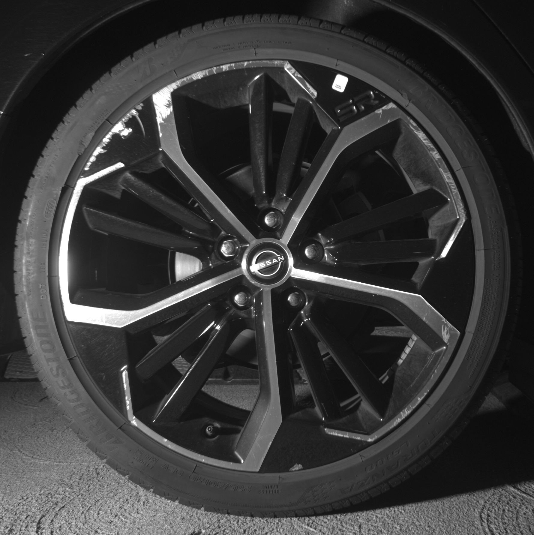 Thumbnail: 2025 Nissan Altima - 15