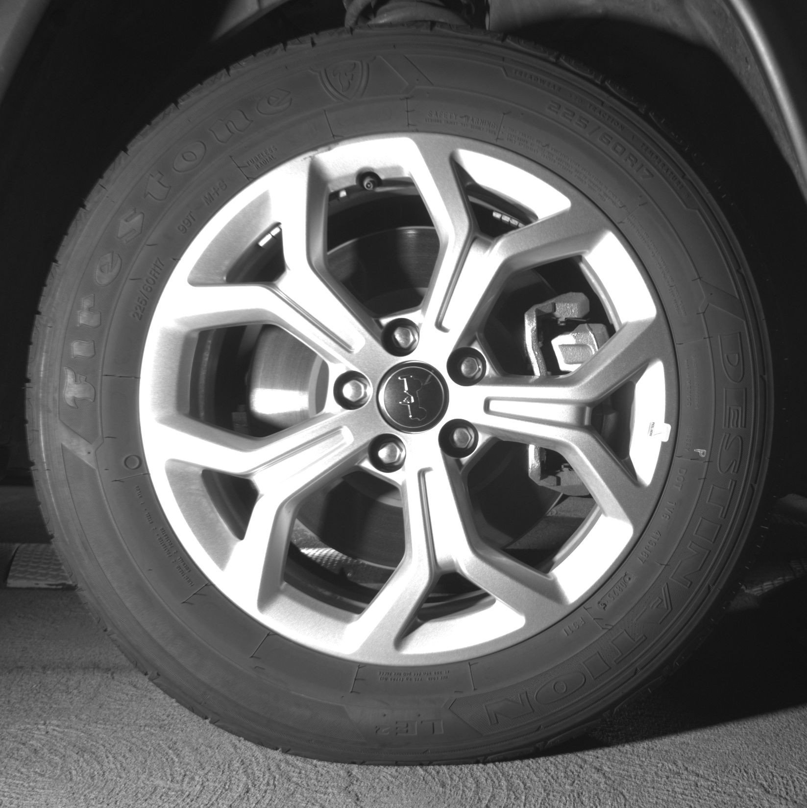 Thumbnail: 2025 Jeep Compass - 13