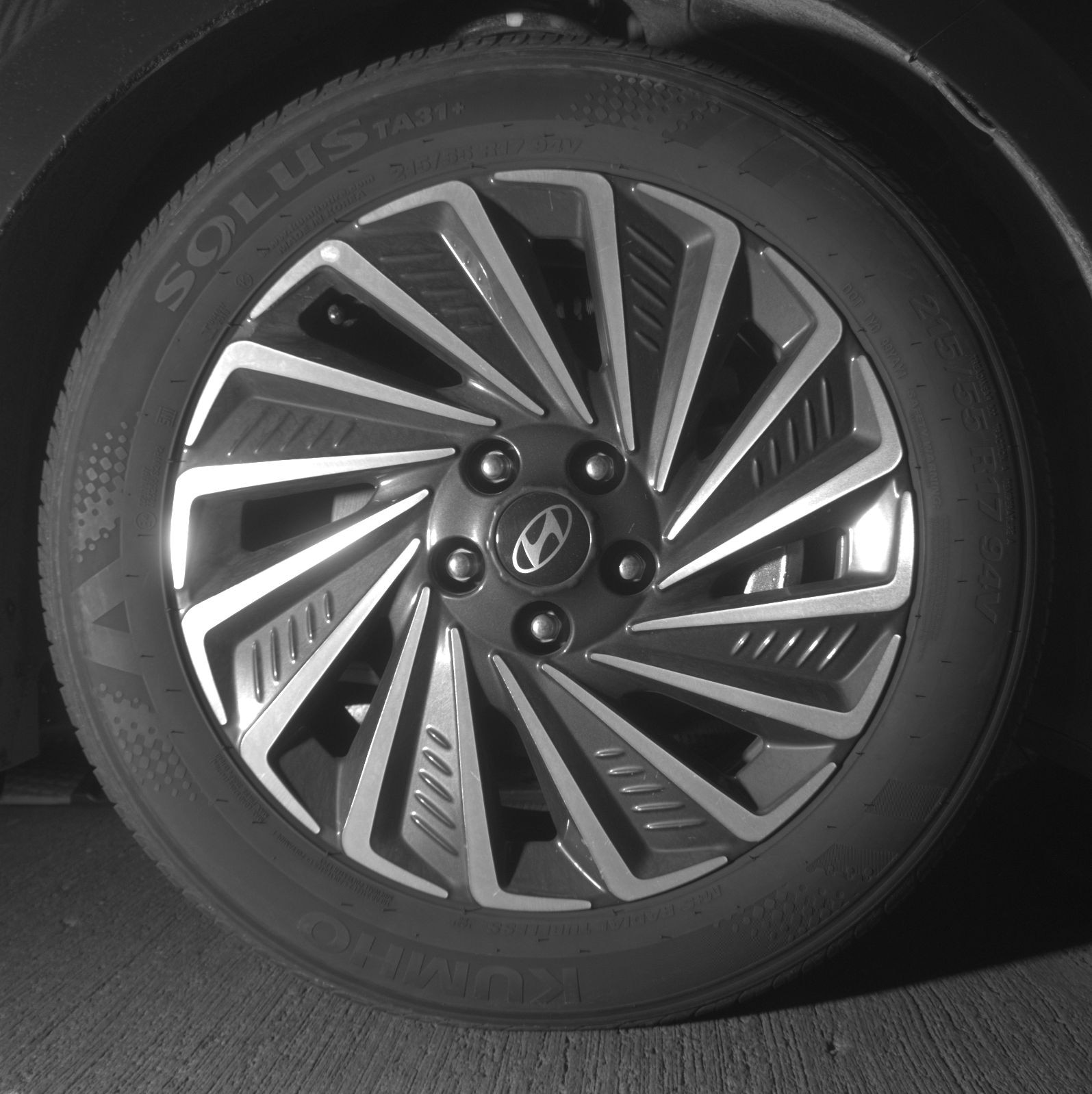 Thumbnail: 2025 Hyundai Sonata - 10