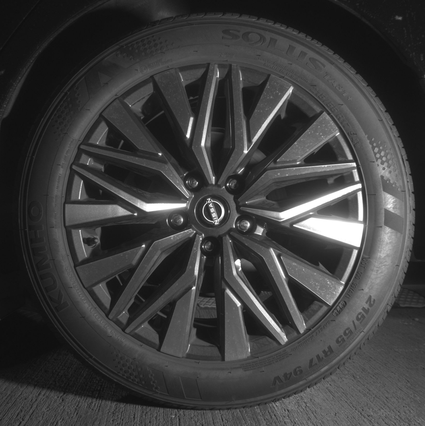 Thumbnail: 2026 Nissan Altima - 14
