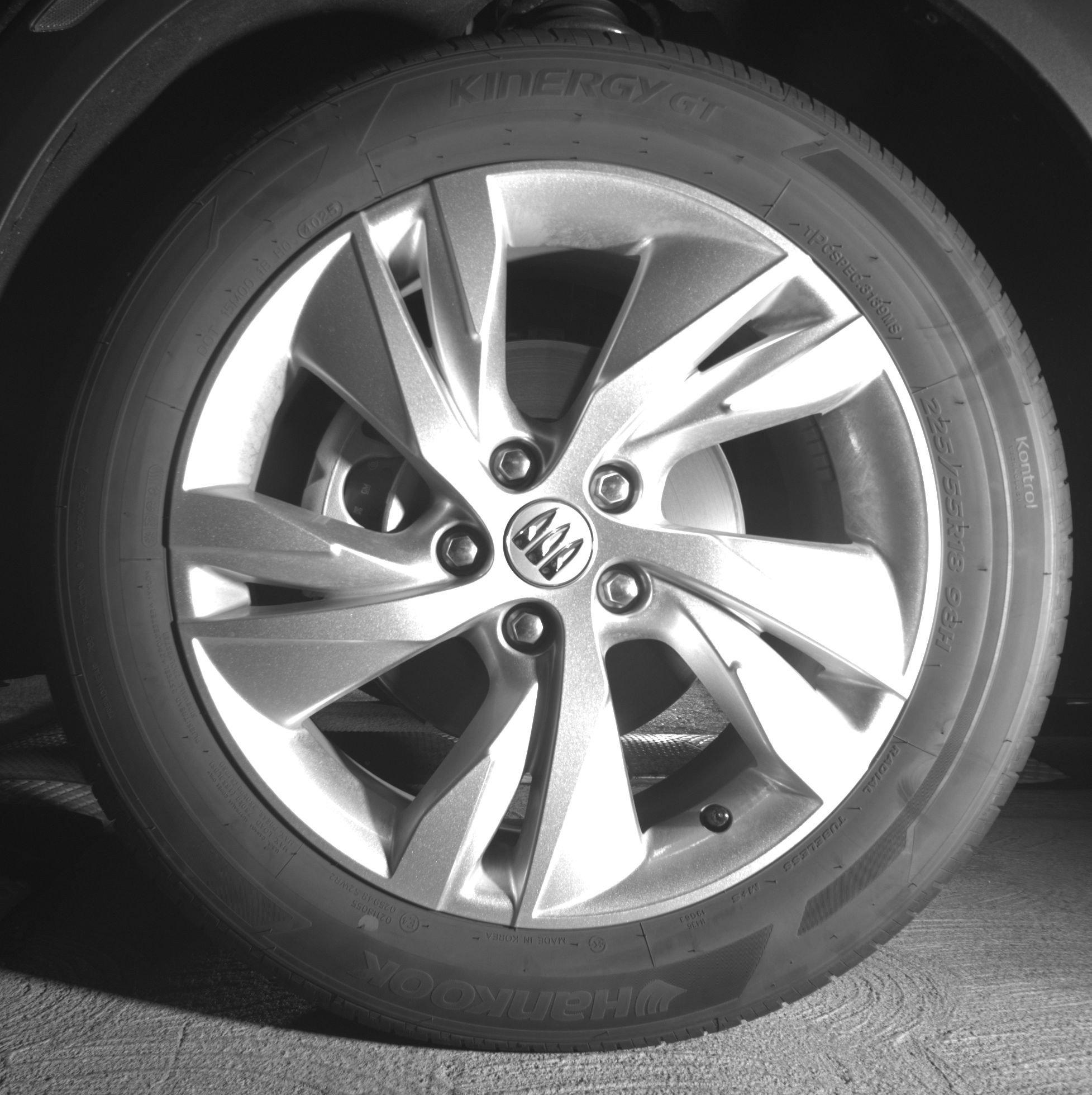 Thumbnail: 2026 Buick Encore GX - 12