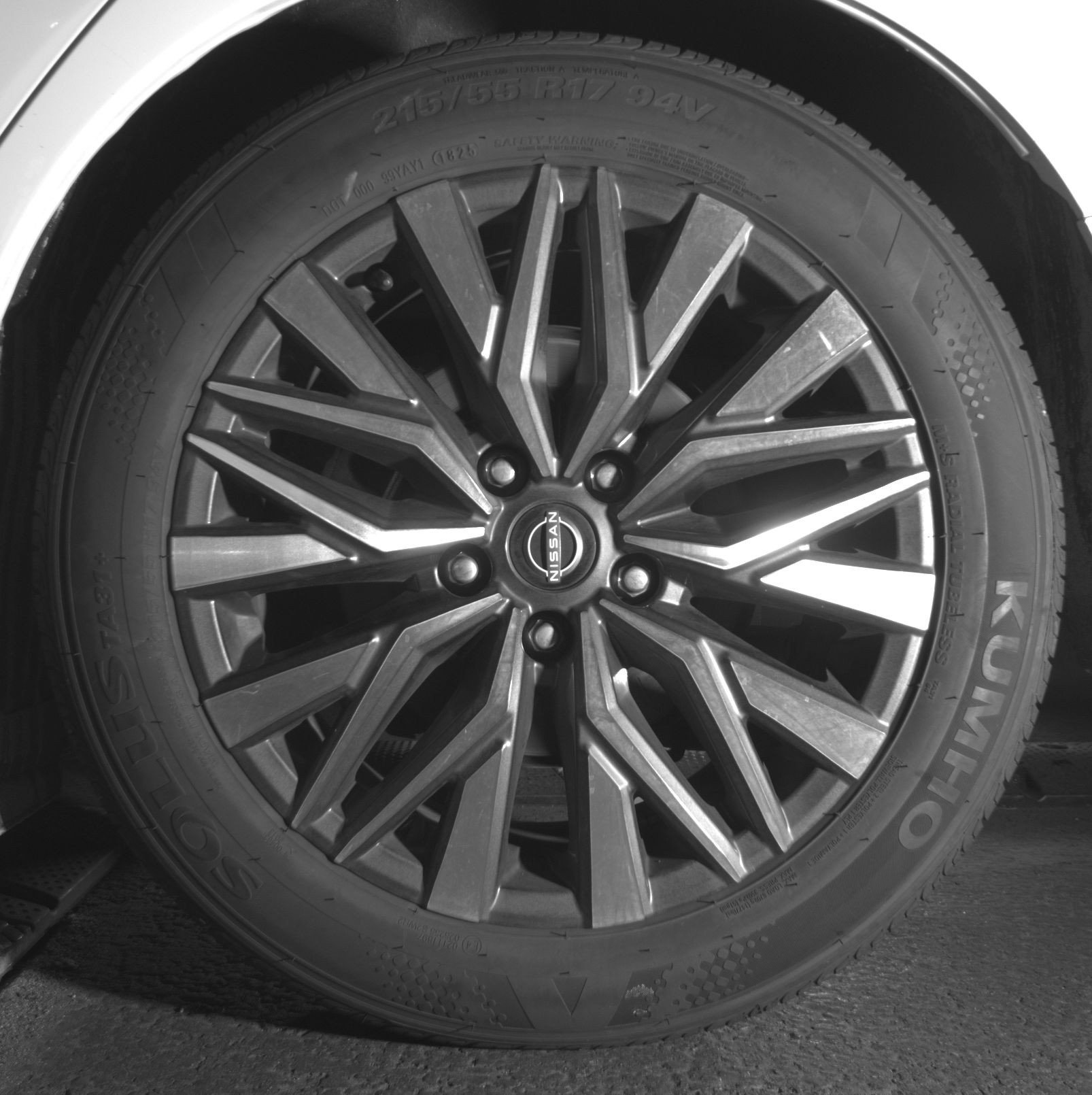 Thumbnail: 2025 Nissan Altima - 14