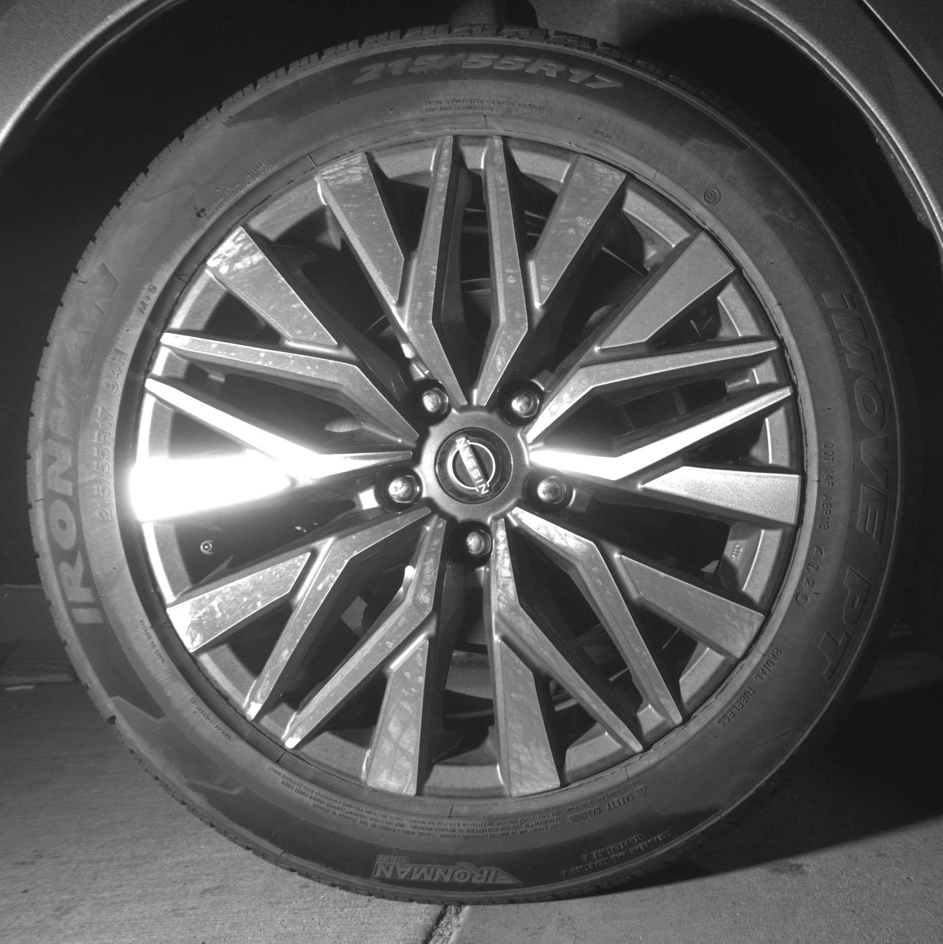 Thumbnail: 2025 Nissan Altima - 15