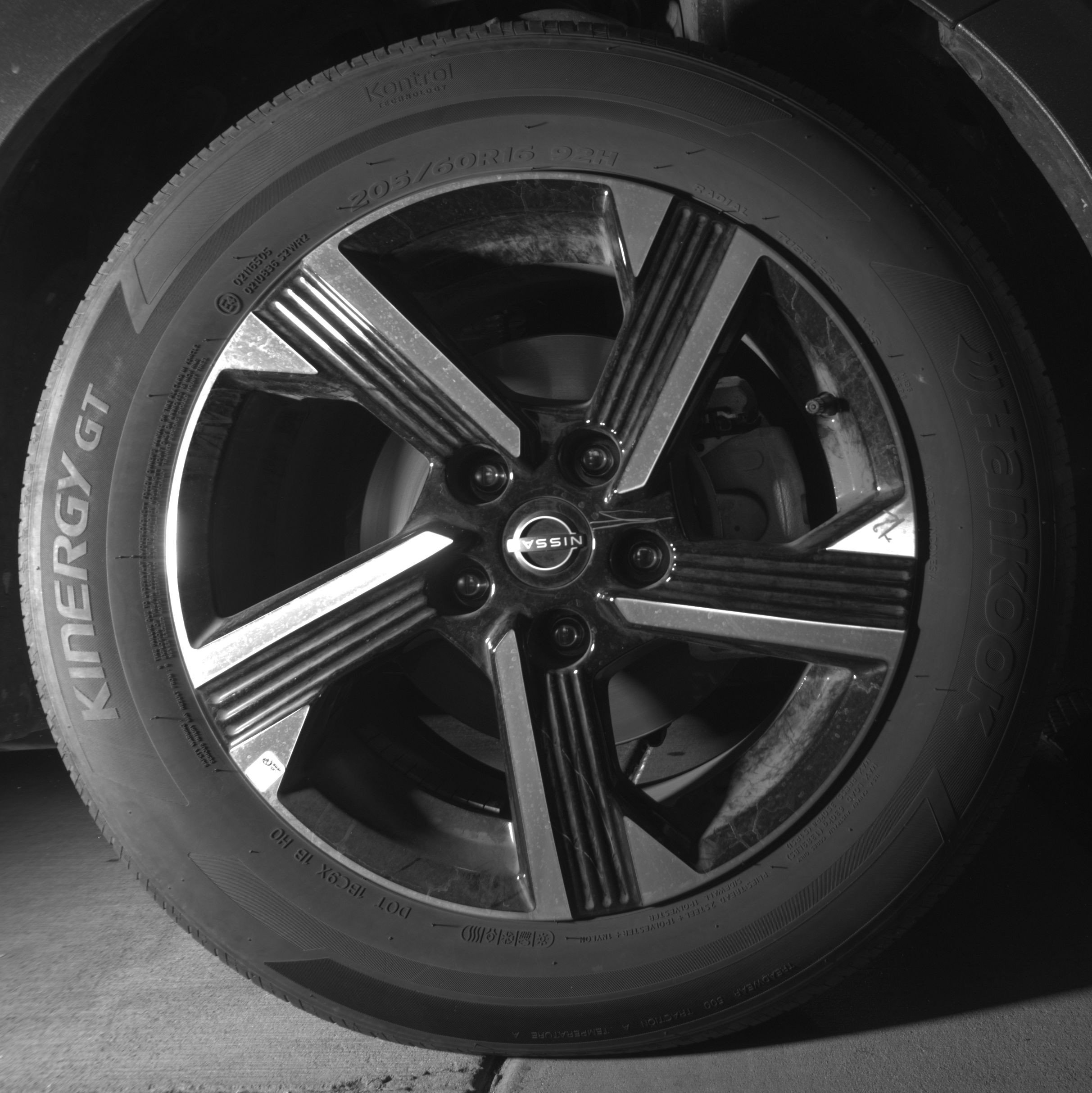 Thumbnail: 2025 Nissan Sentra - 13