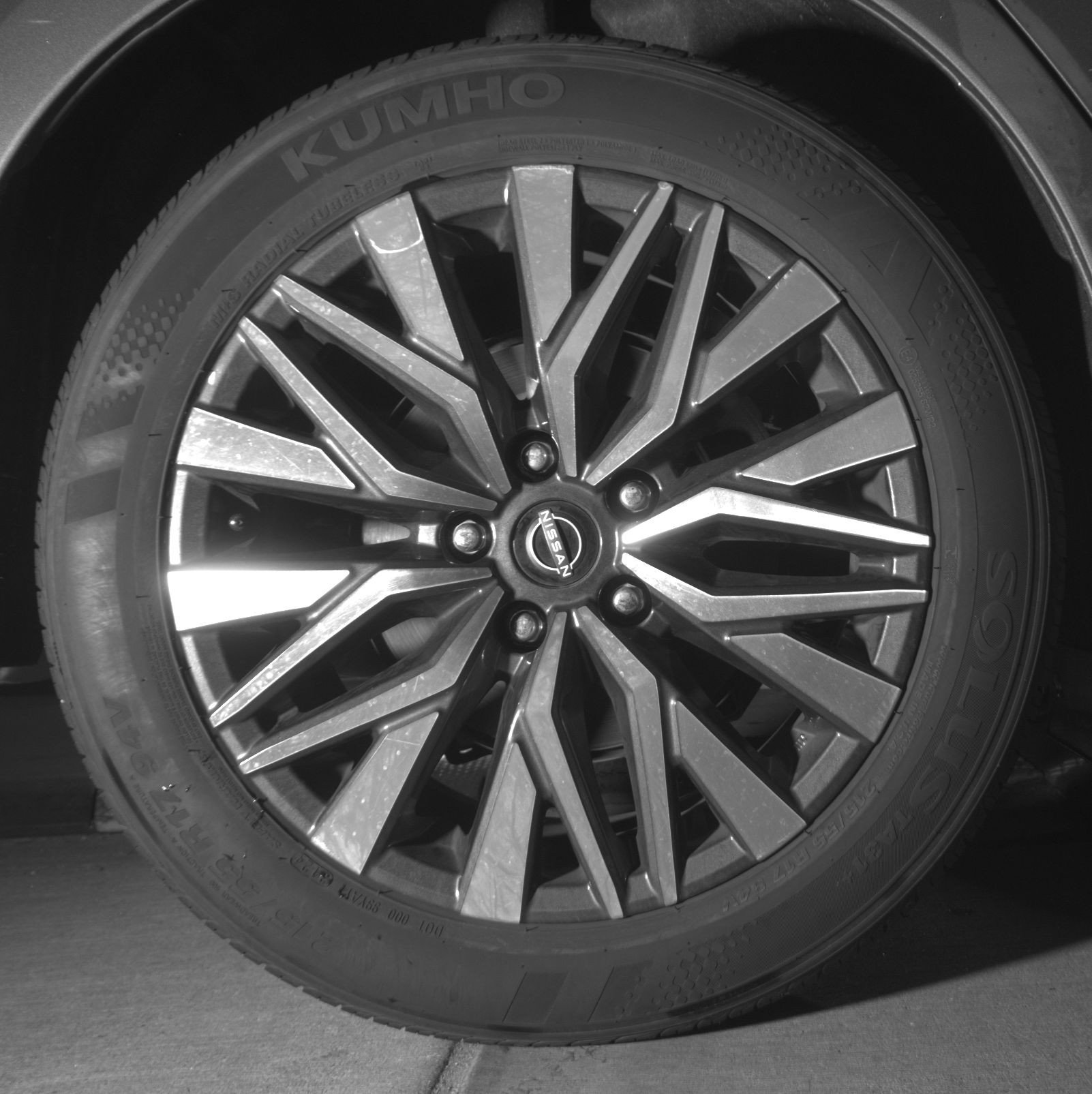 Thumbnail: 2025 Nissan Altima - 15