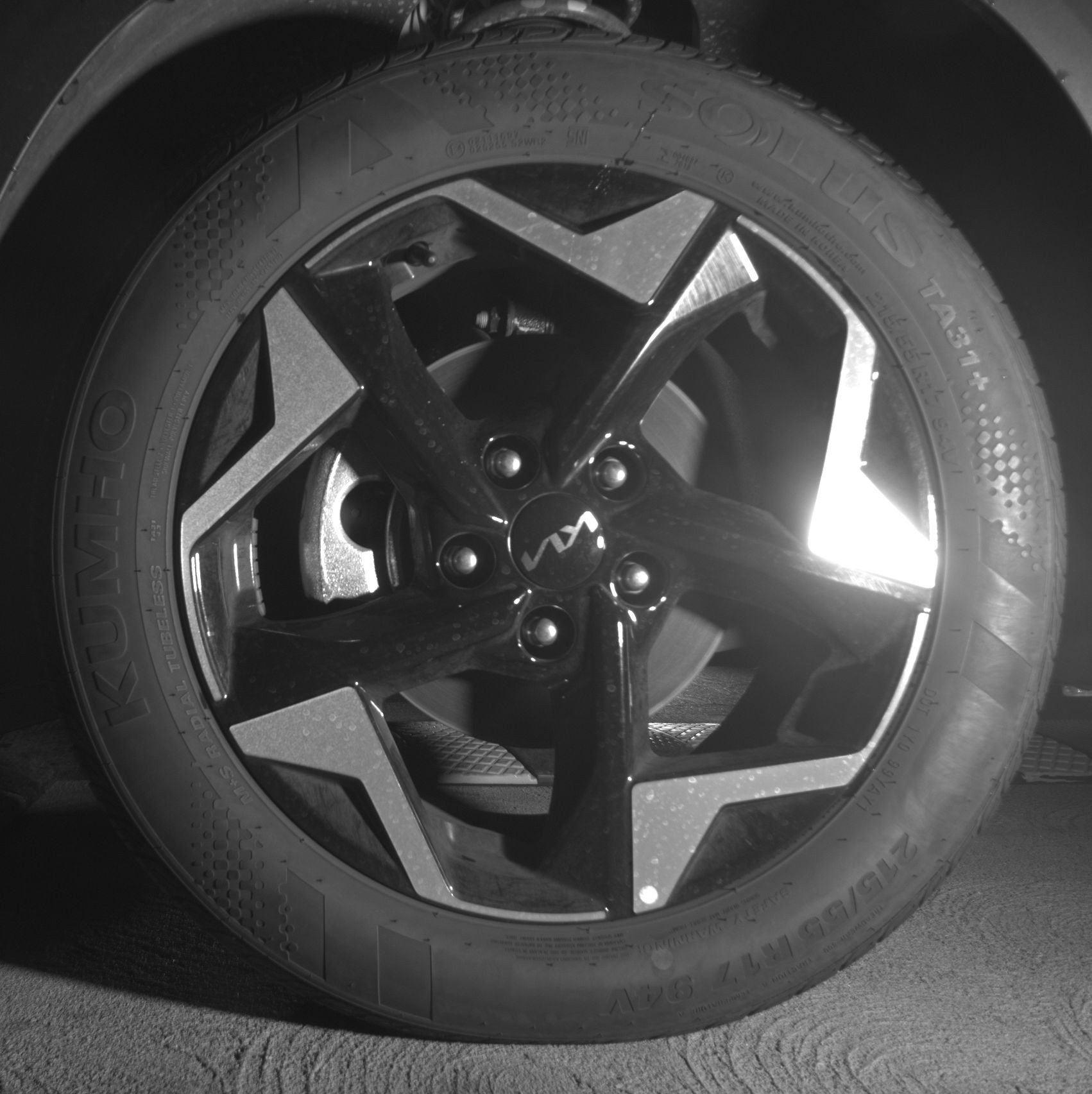 Thumbnail: 2025 Kia Seltos - 12