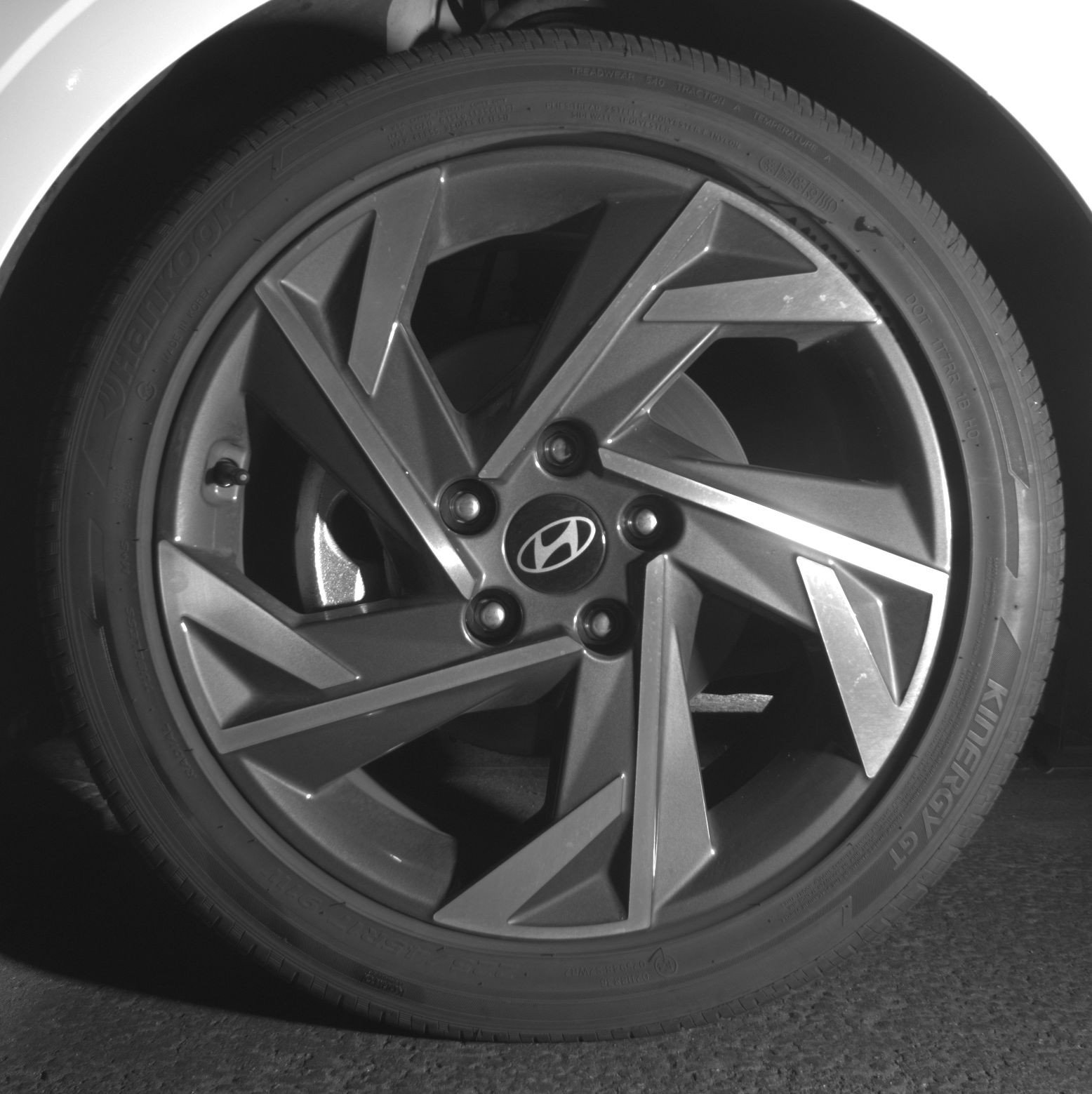 Thumbnail: 2025 Hyundai Elantra - 12