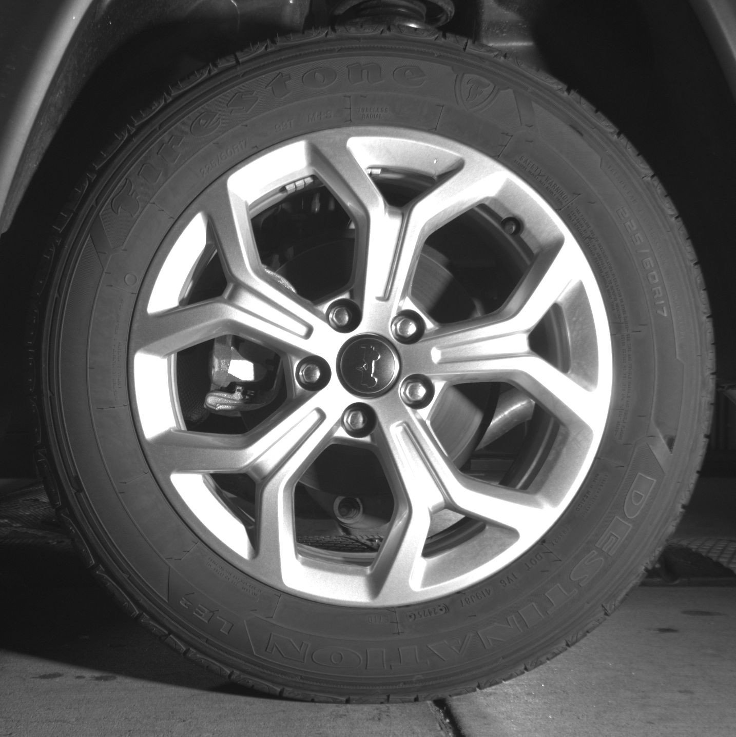 Thumbnail: 2025 Jeep Compass - 14