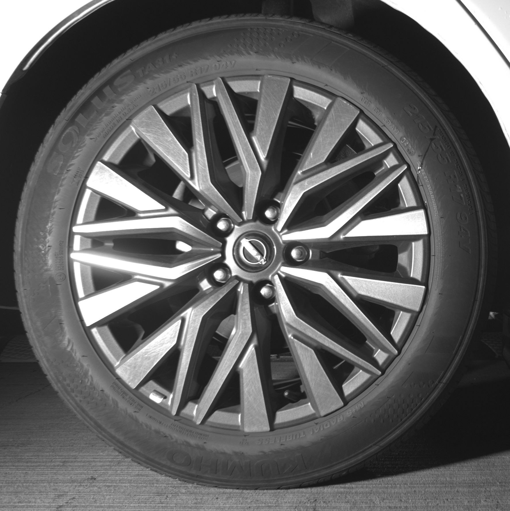 Thumbnail: 2025 Nissan Altima - 15