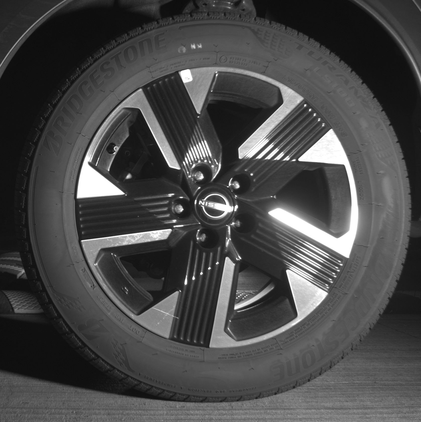 Thumbnail: 2026 Nissan Kicks - 14
