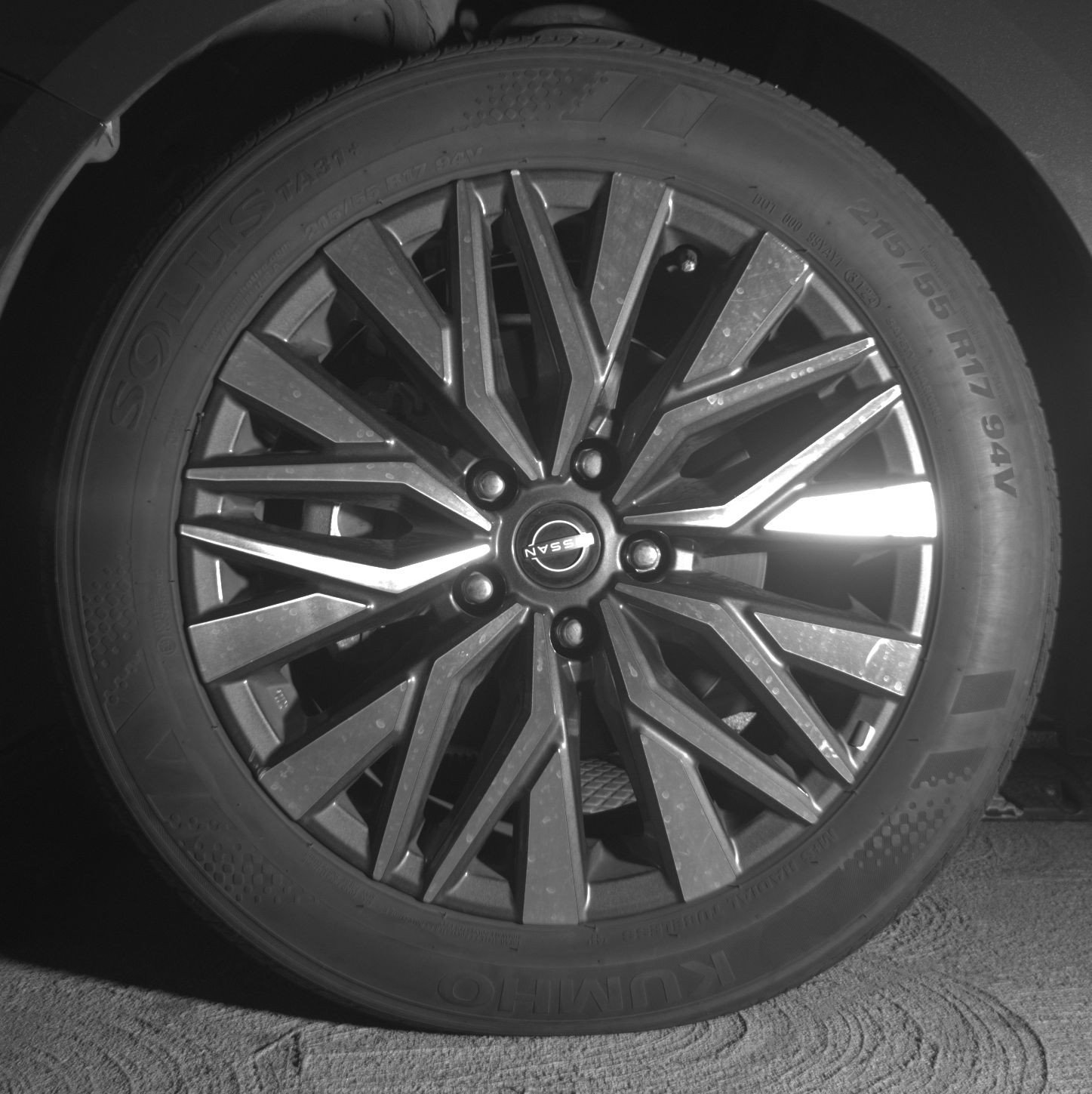 Thumbnail: 2025 Nissan Altima - 12