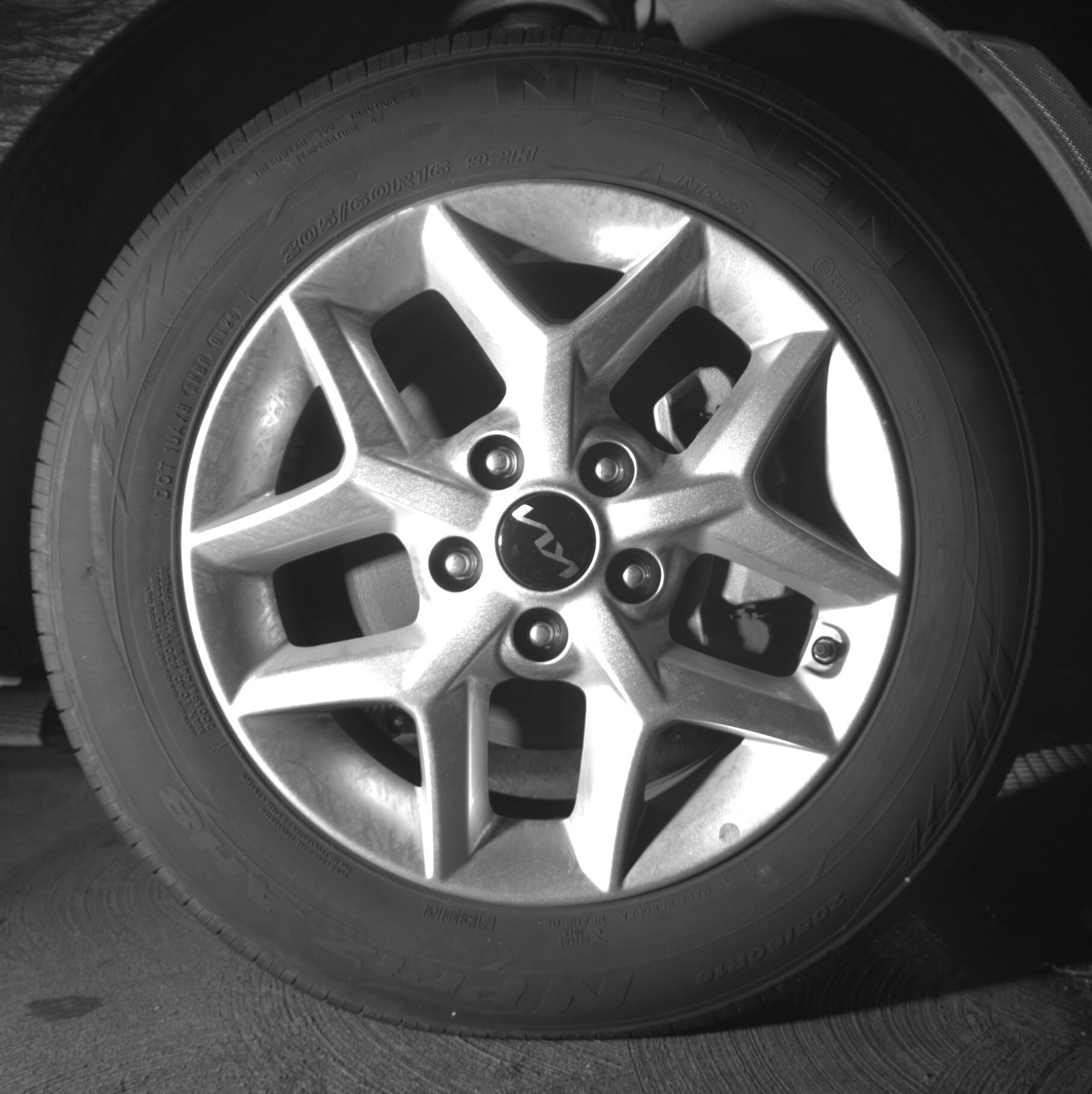 Thumbnail: 2025 Kia Soul - 10