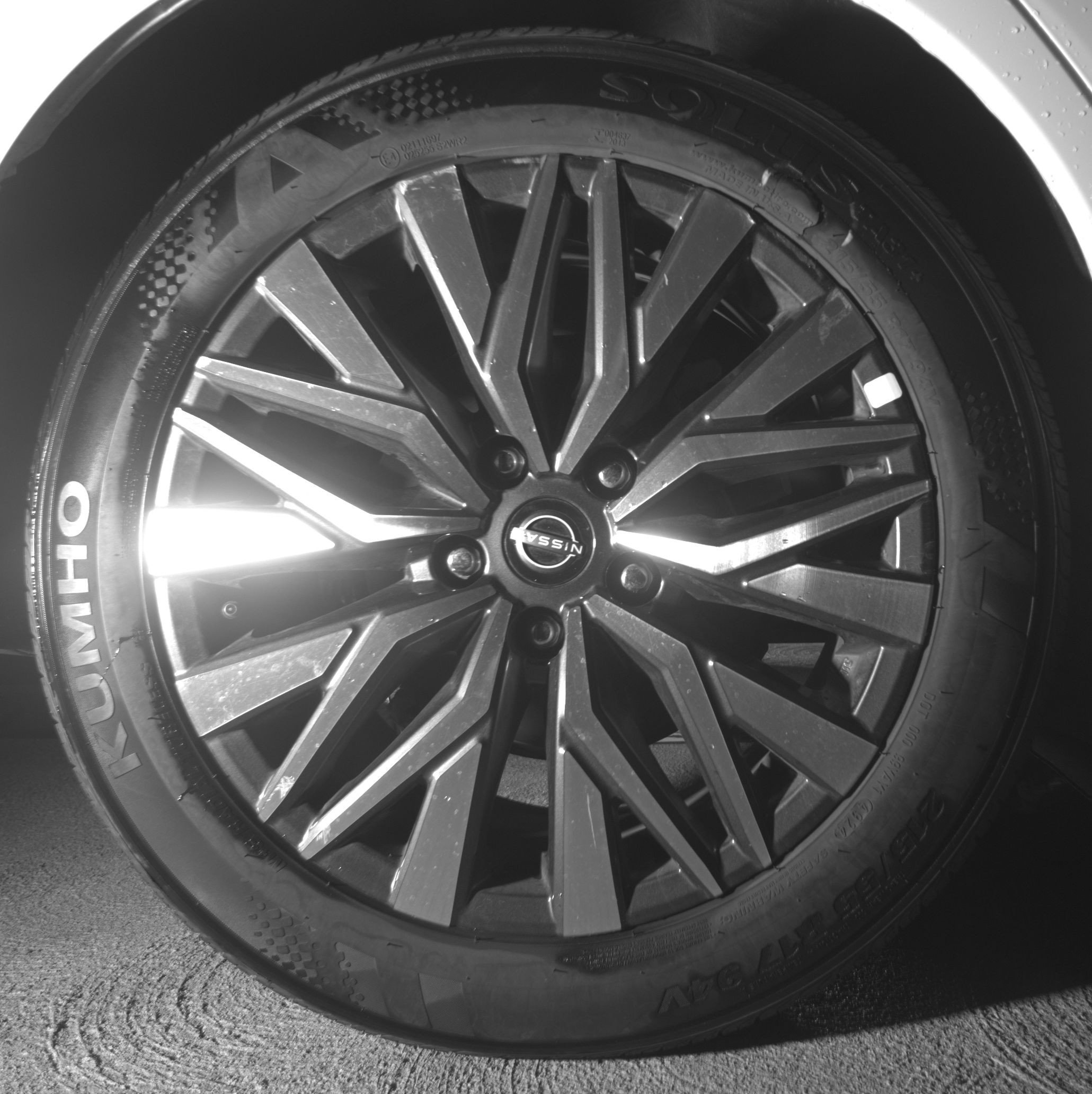 Thumbnail: 2025 Nissan Altima - 15