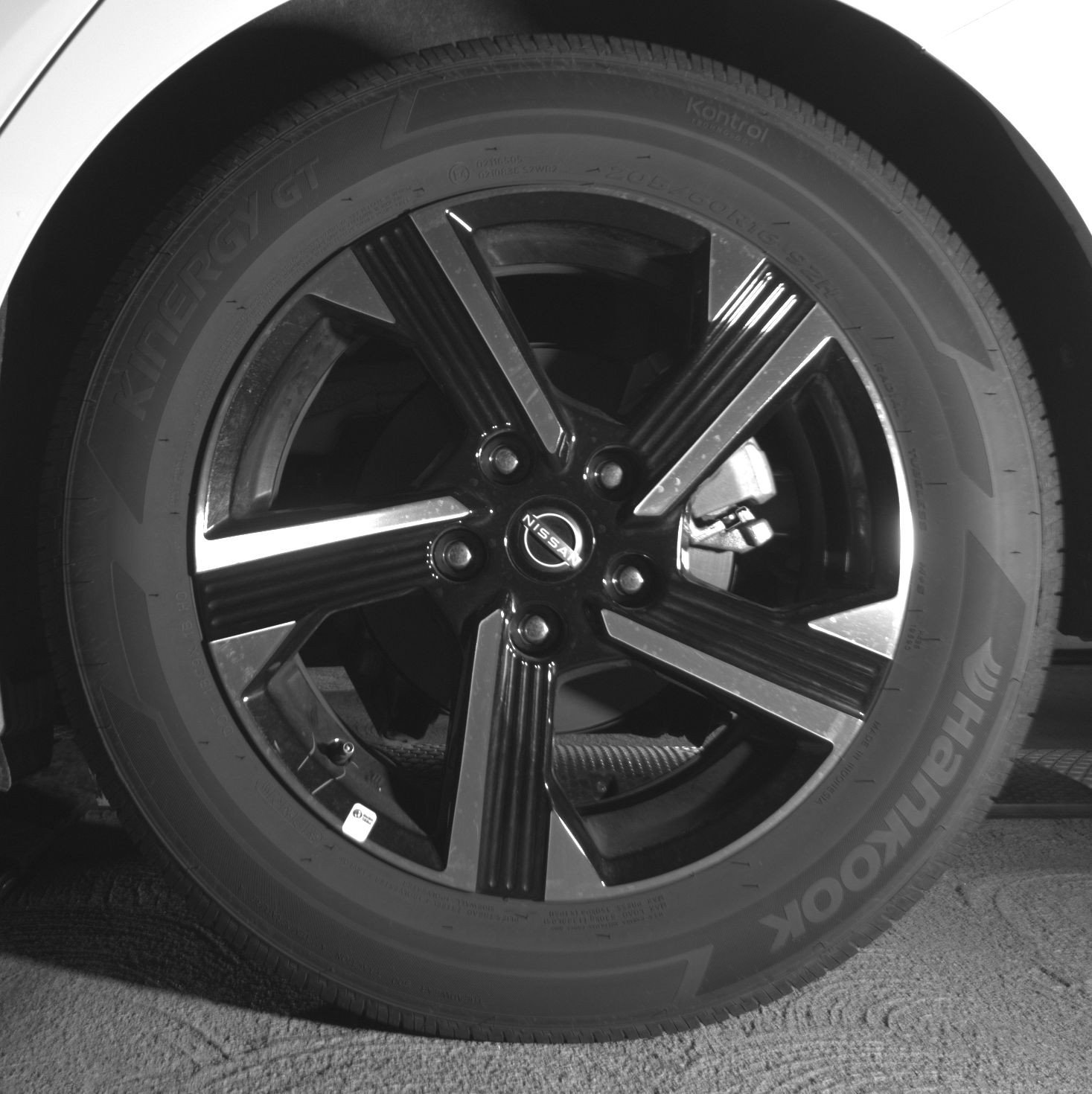 Thumbnail: 2025 Nissan Sentra - 14