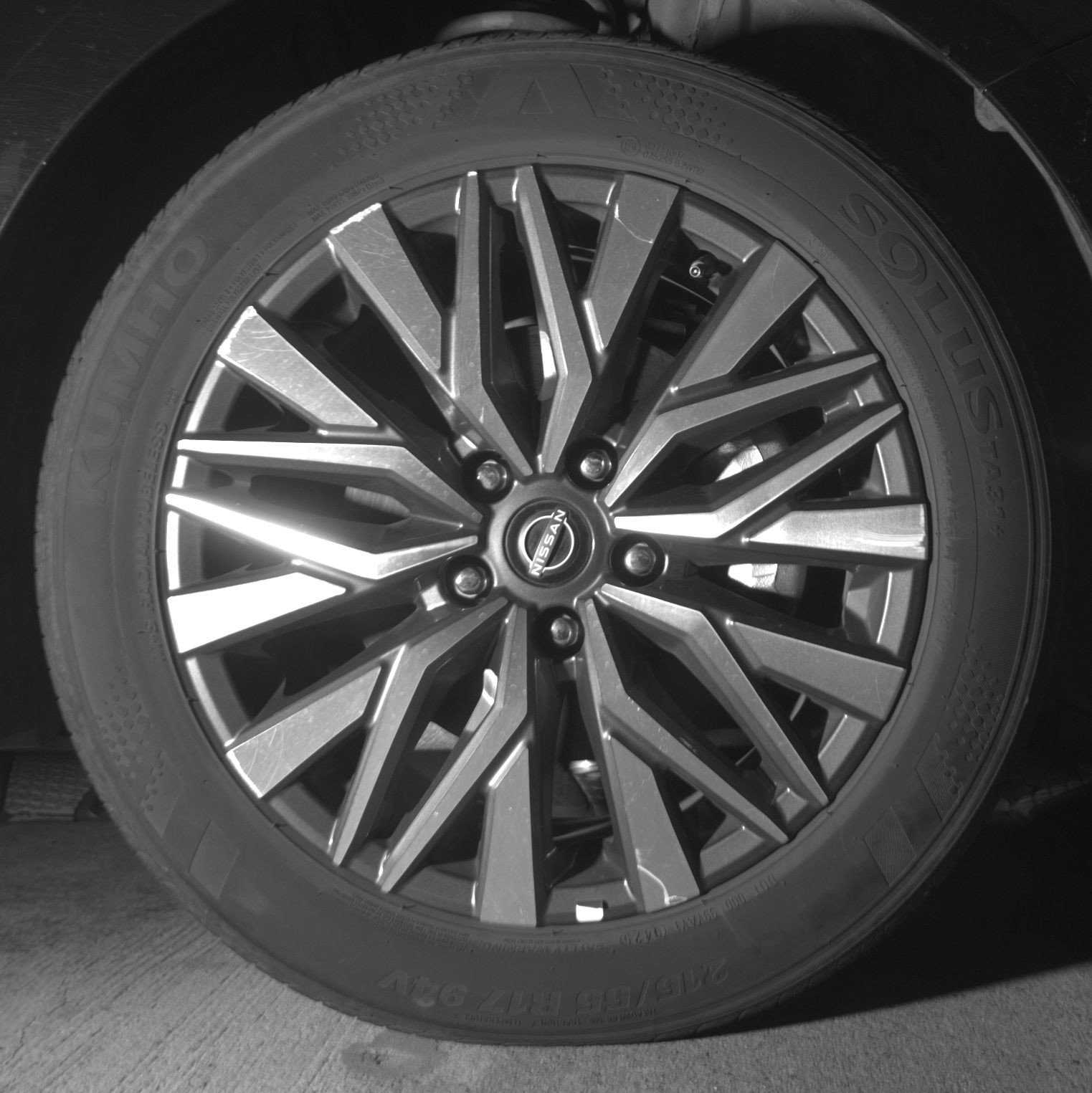 Thumbnail: 2025 Nissan Altima - 13