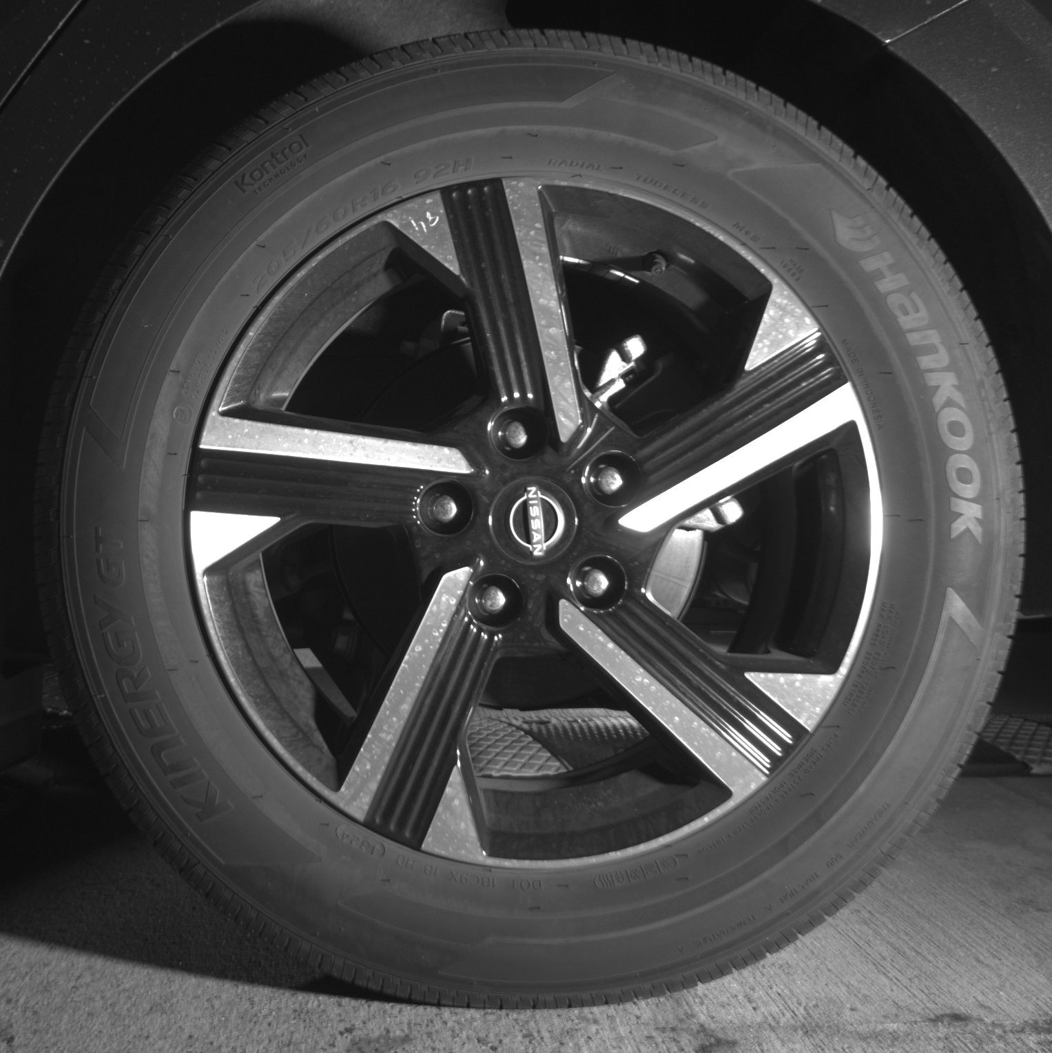 Thumbnail: 2025 Nissan Sentra - 11